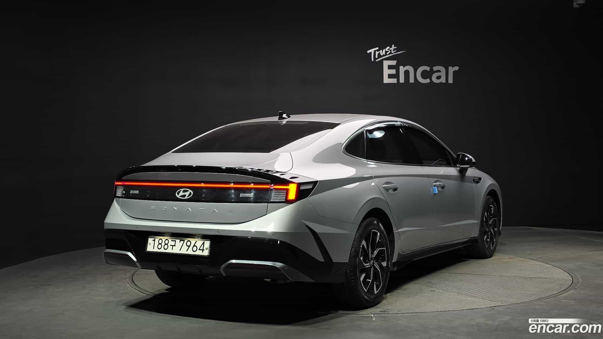 Sonata Hyundai 2024.10-OUTER-002