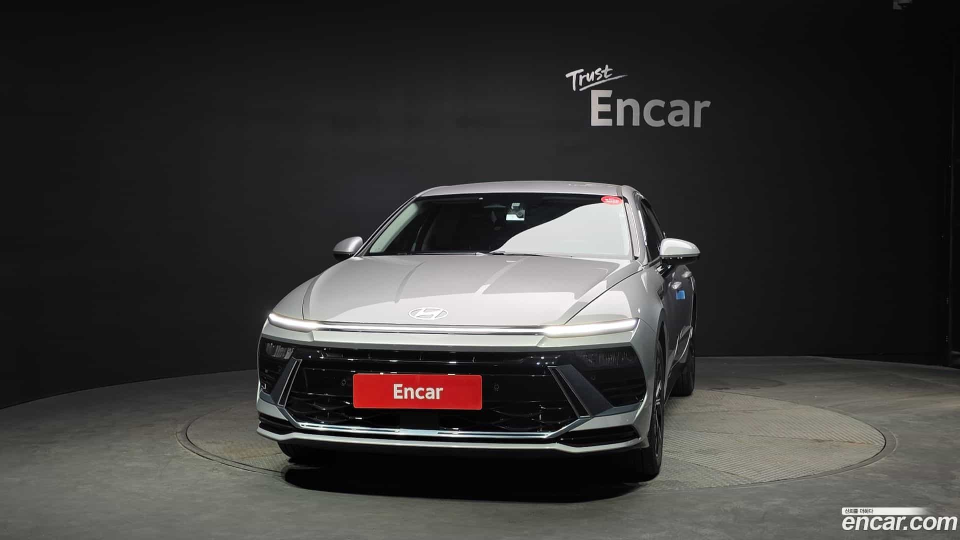 Sonata Hyundai 2024.10-OUTER-003