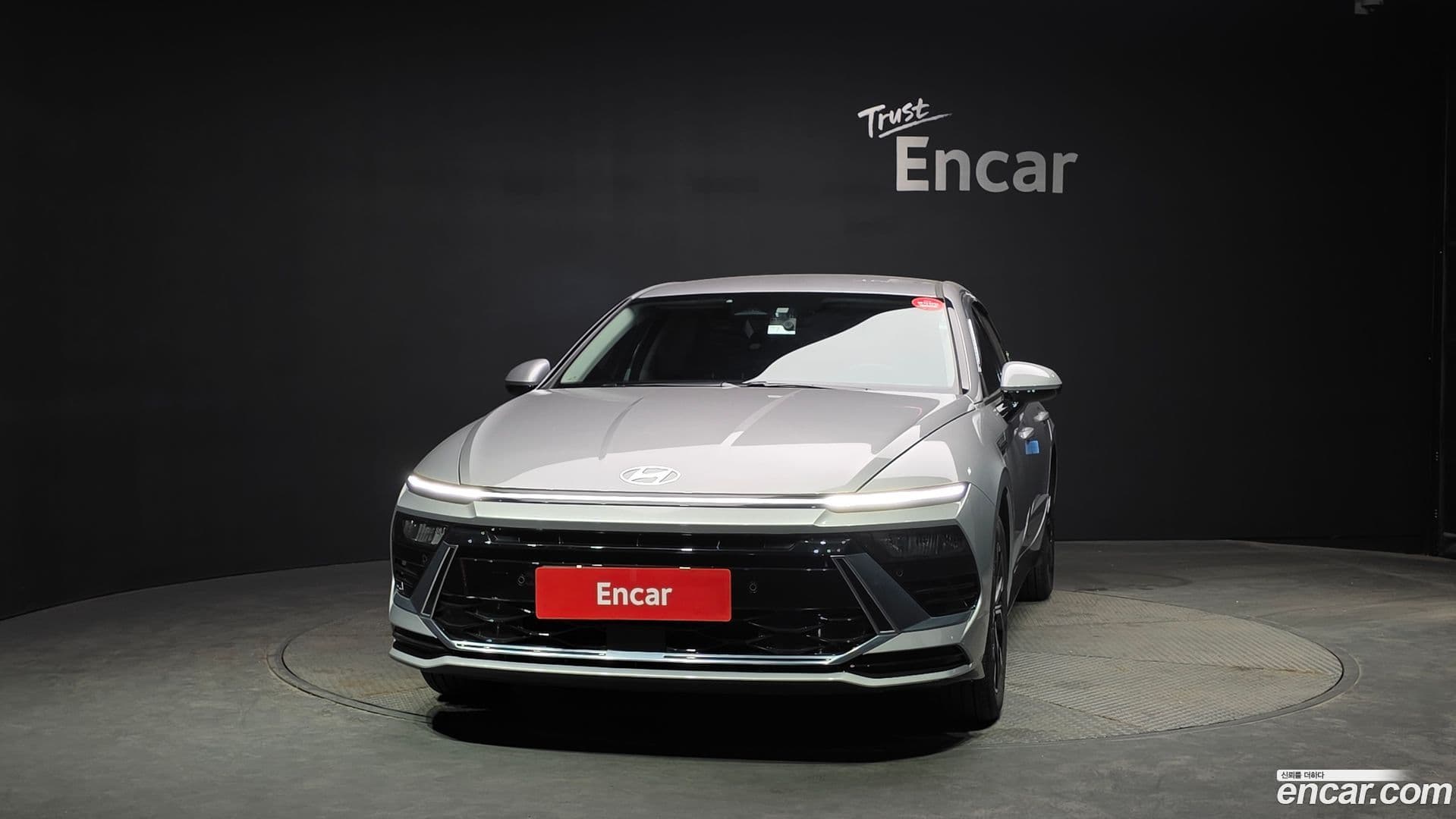 Main__Slider__Photo:Sonata Hyundai 2024.10-2