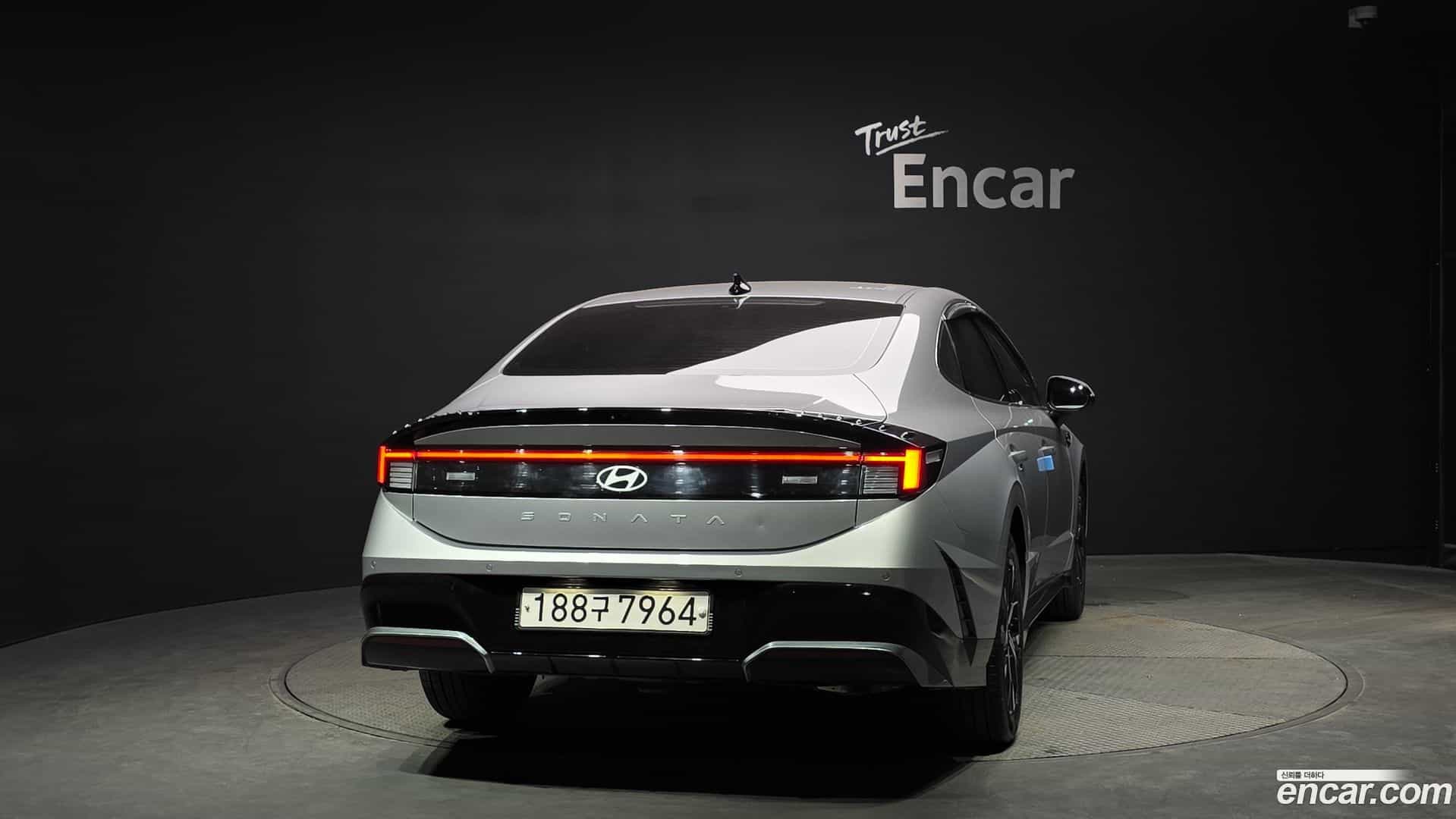 Sonata Hyundai 2024.10-OUTER-004