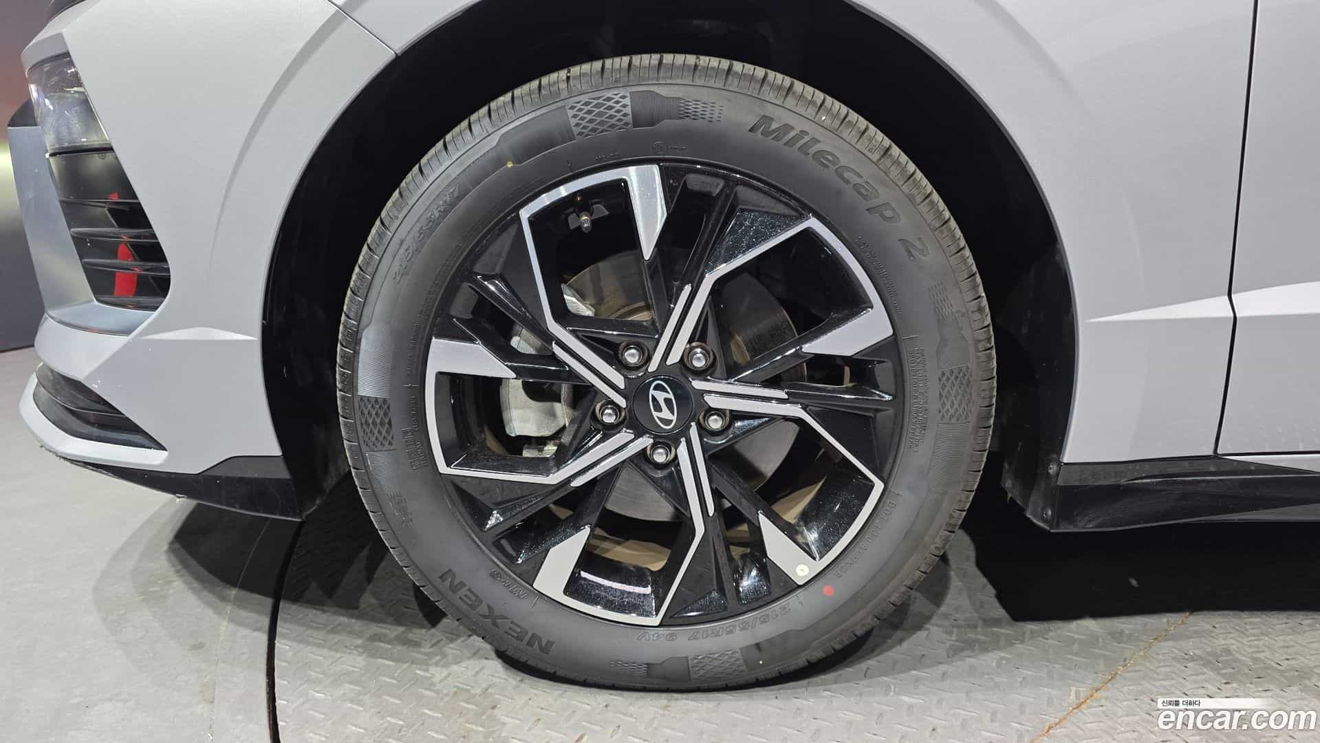 Sonata Hyundai 2024.10-OUTER-005