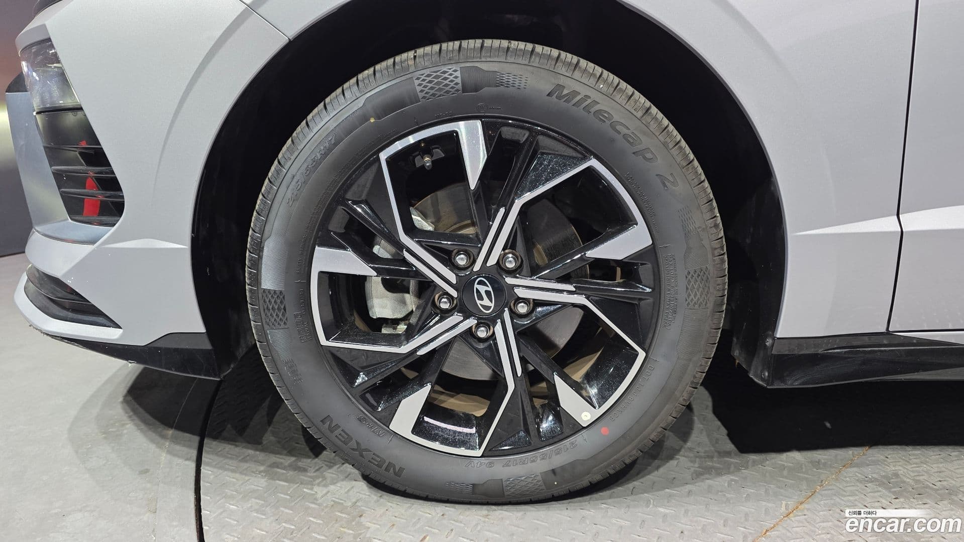 Main__Slider__Photo:Sonata Hyundai 2024.10-4