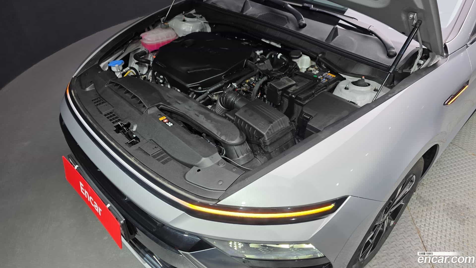 Sonata Hyundai 2024.10-OUTER-006