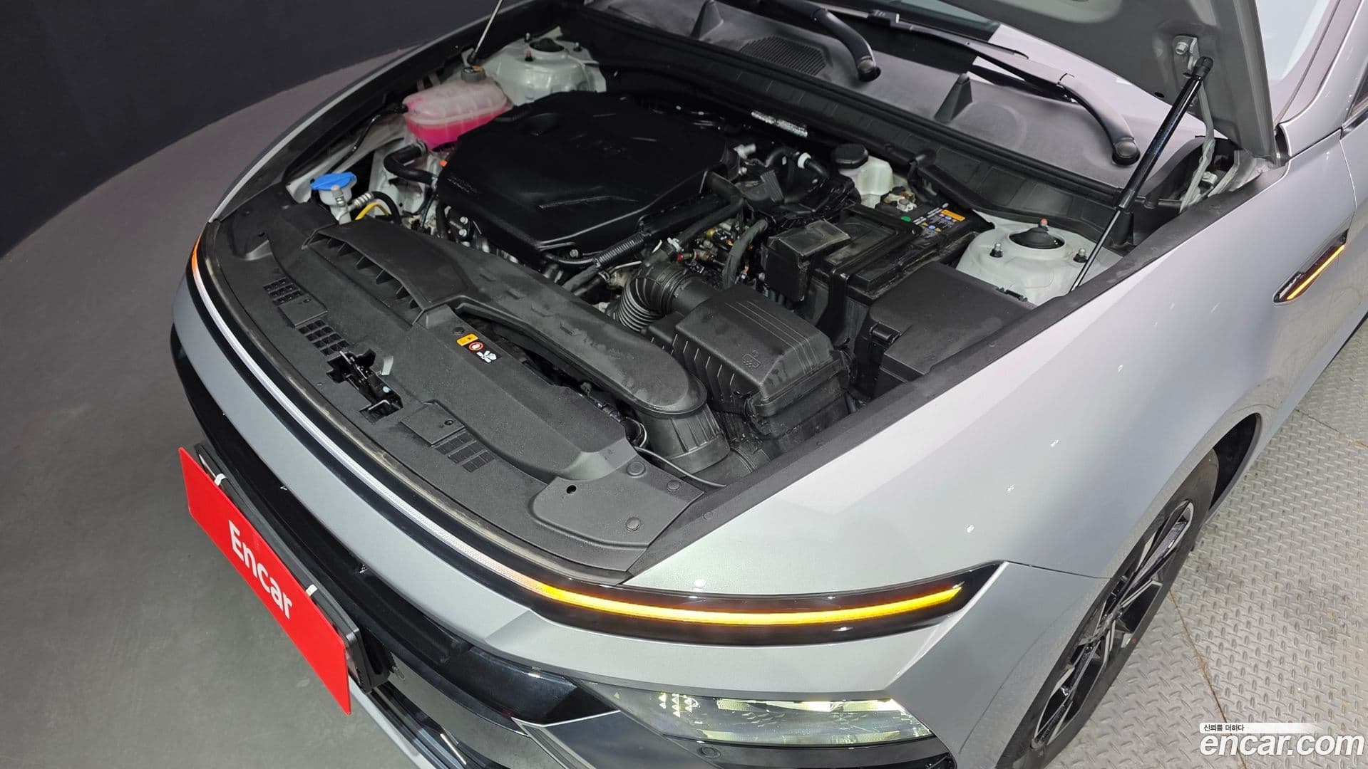 Main__Slider__Photo:Sonata Hyundai 2024.10-5