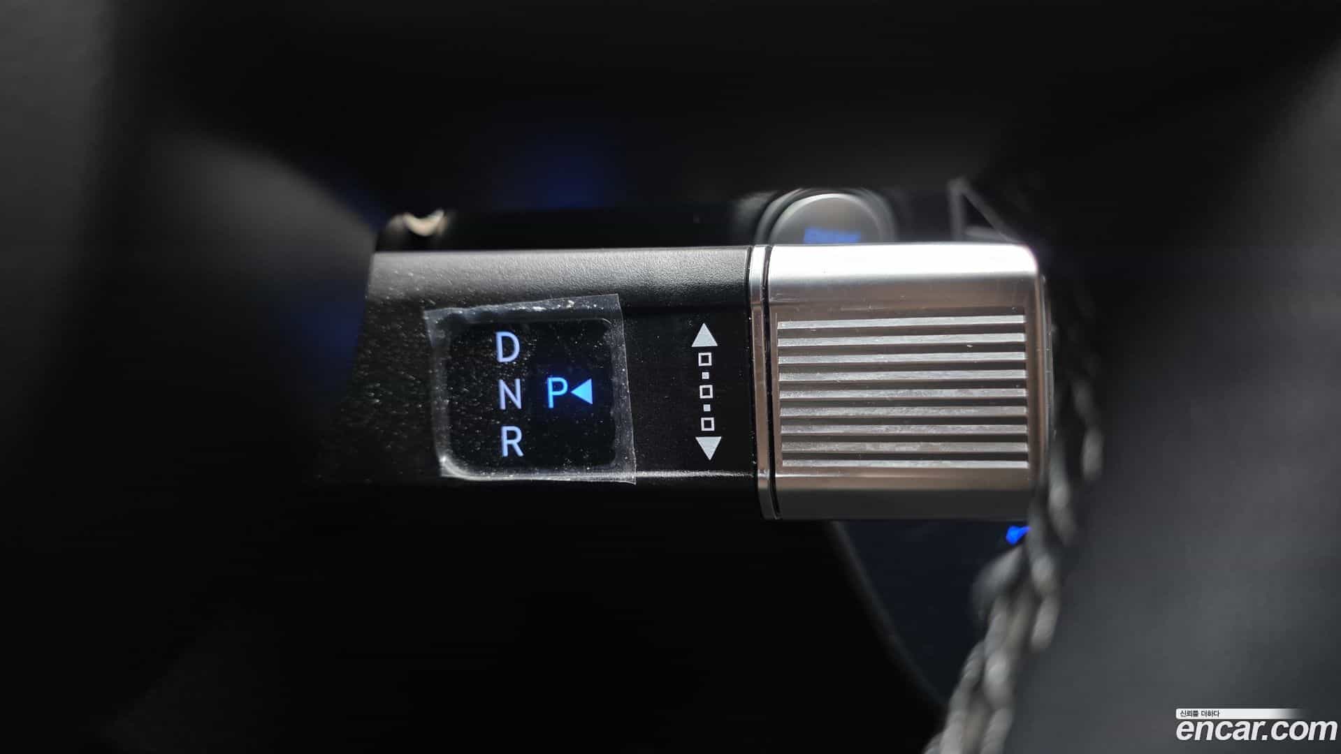 Sonata Hyundai 2024.10-INNER-009