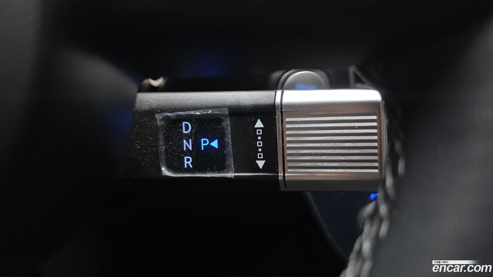 Main__Slider__Photo:Sonata Hyundai 2024.10-8