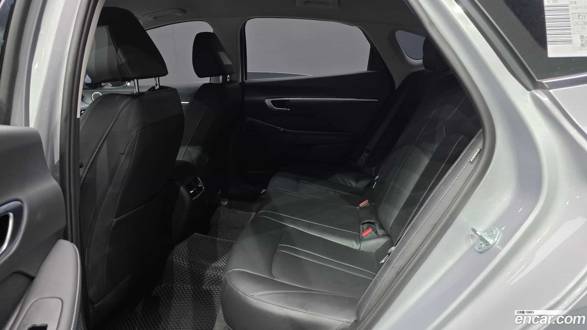 Sonata Hyundai 2024.10-OPTION-015