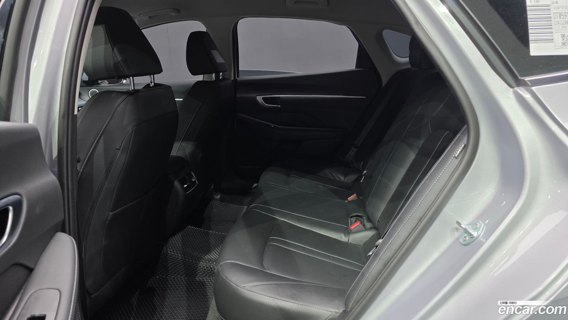 Main__Slider__Photo:Sonata Hyundai 2024.10-10