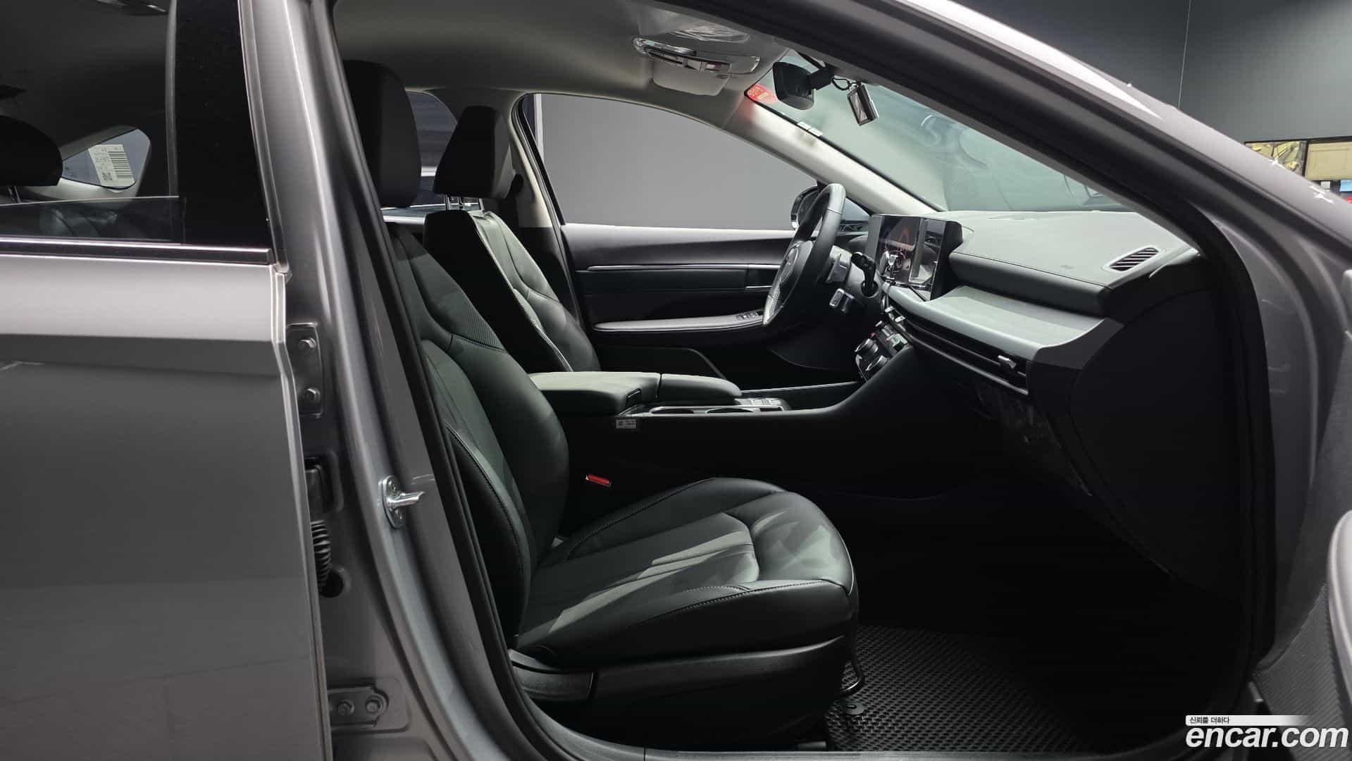 Sonata Hyundai 2024.10-OPTION-016