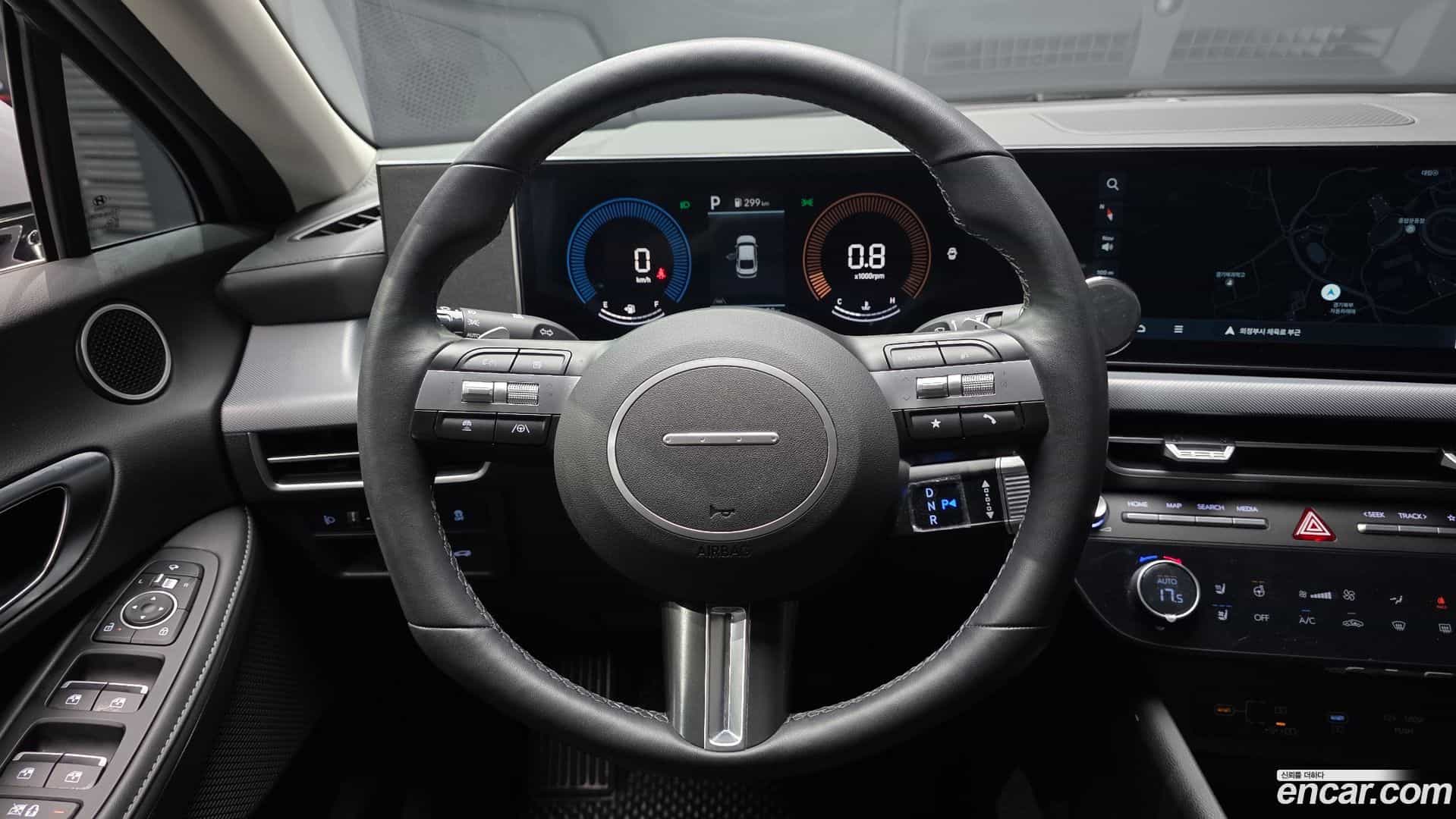 Sonata Hyundai 2024.10-OPTION-017