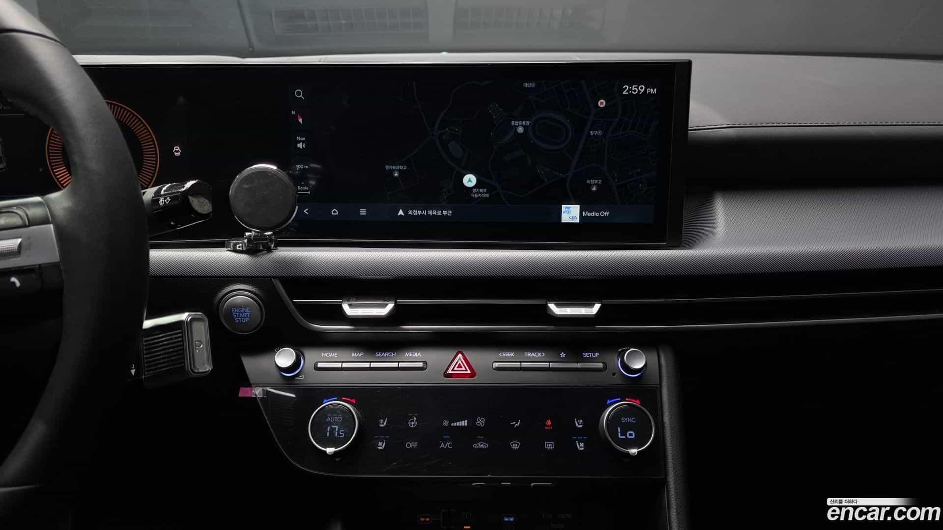 Sonata Hyundai 2024.10-OPTION-018