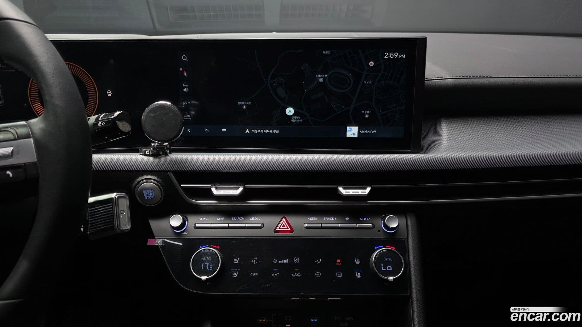 Main__Slider__Photo:Sonata Hyundai 2024.10-13