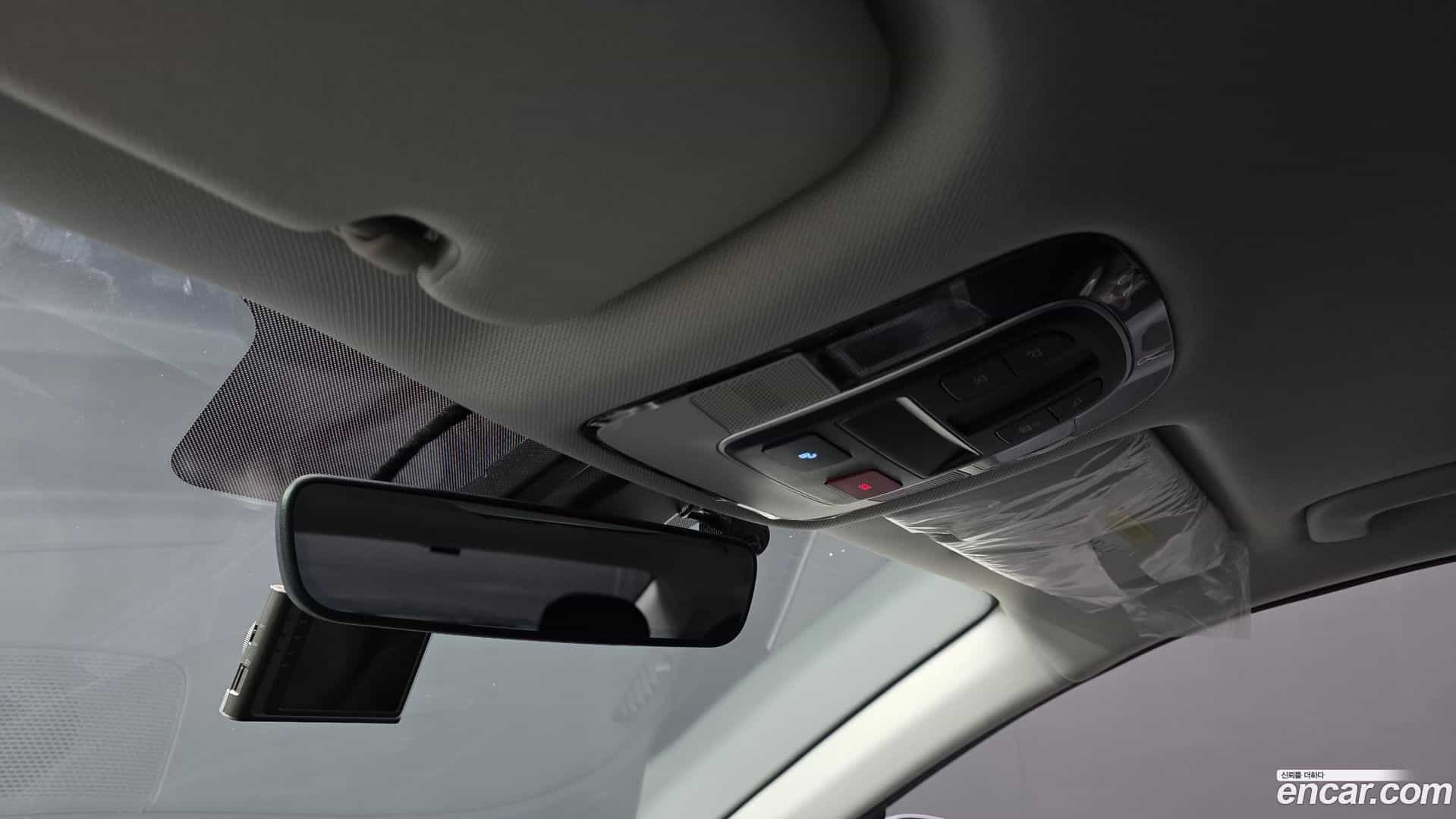 Sonata Hyundai 2024.10-OPTION-021