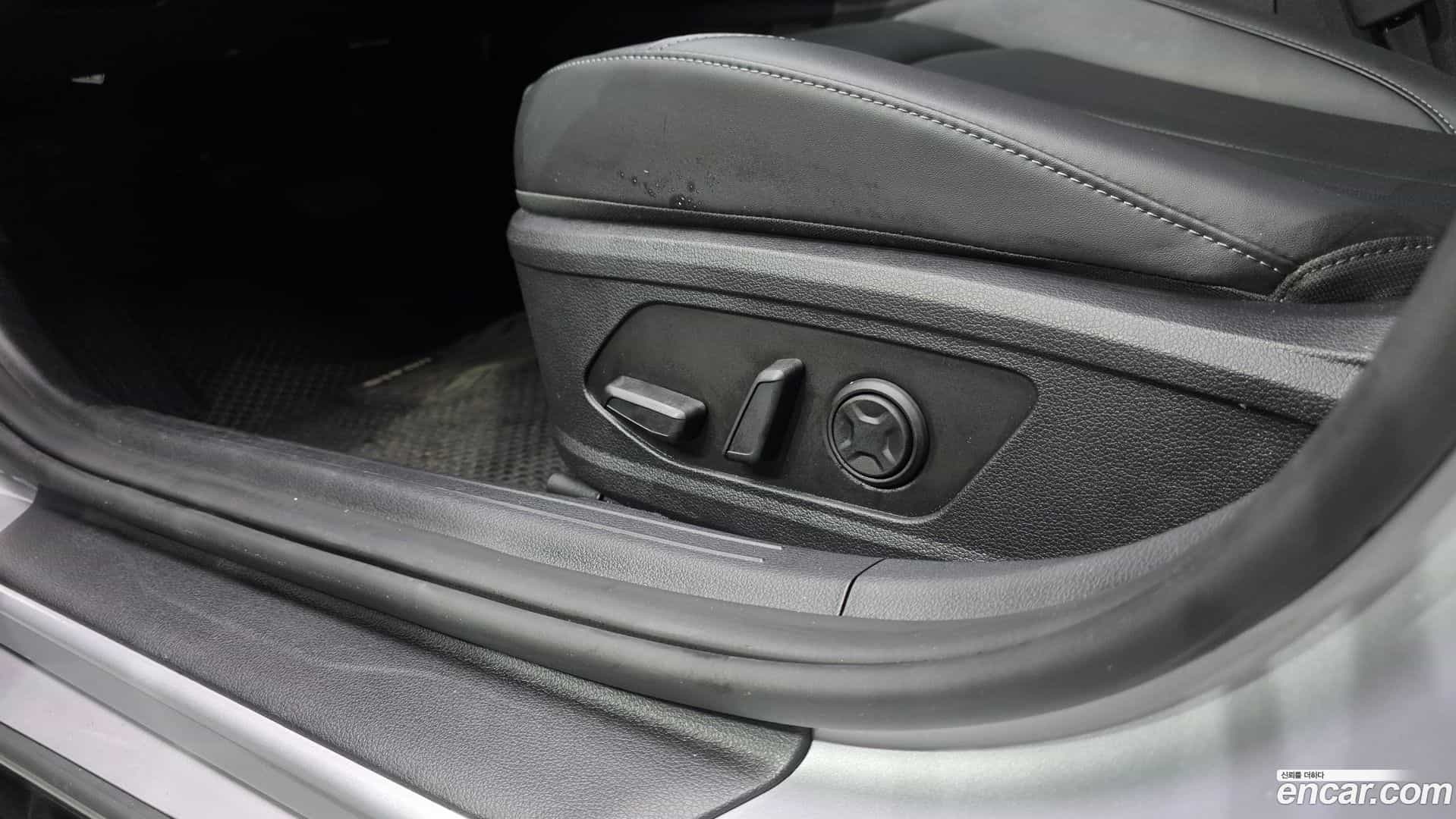 Sonata Hyundai 2024.10-OPTION-022