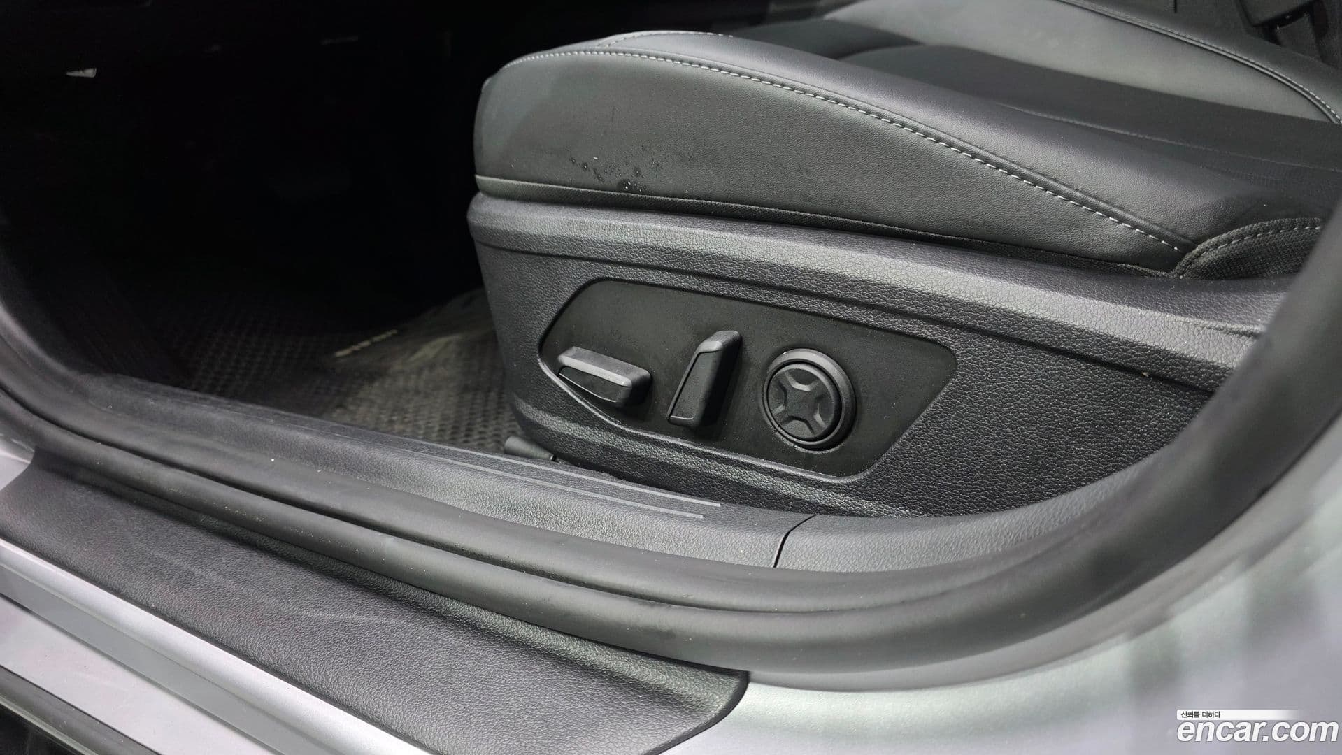 Main__Slider__Photo:Sonata Hyundai 2024.10-17