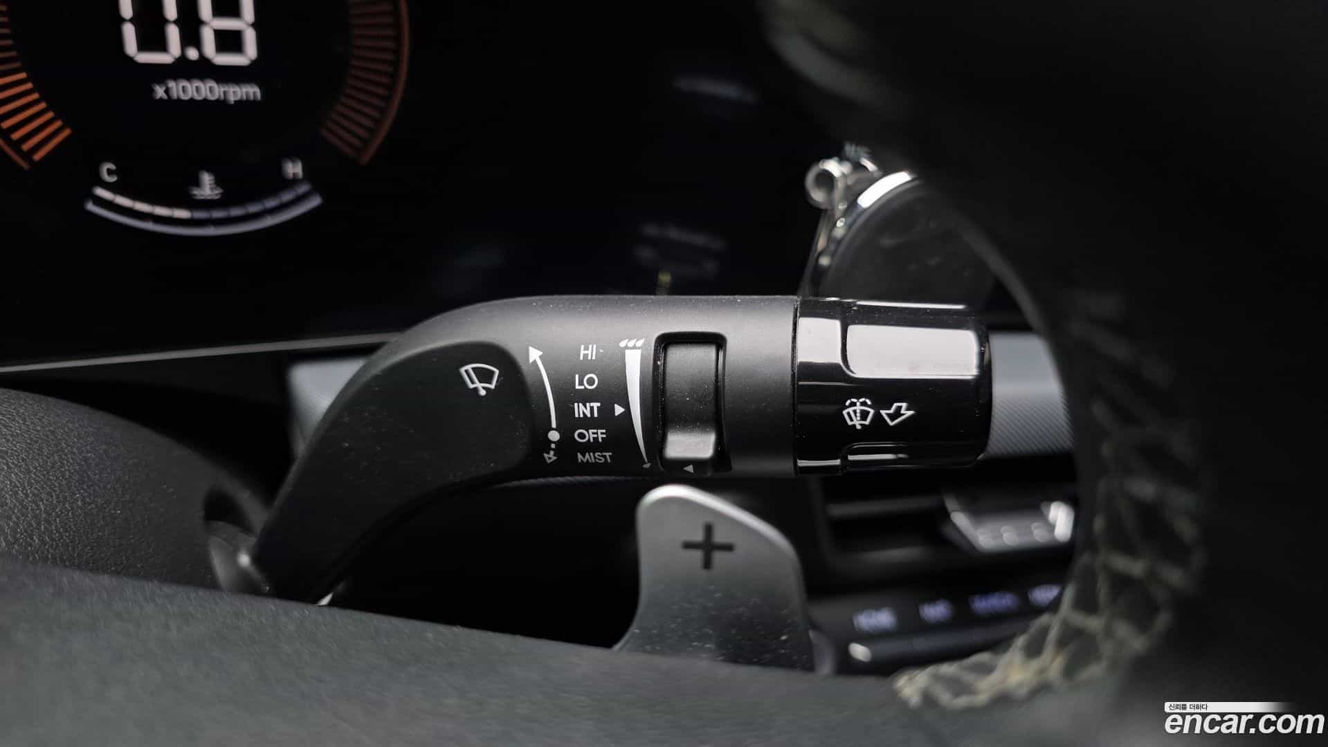 Sonata Hyundai 2024.10-OPTION-023