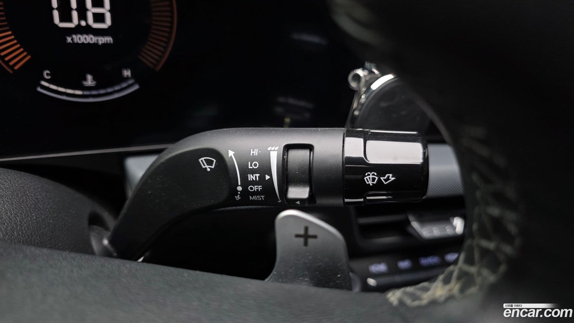 Main__Slider__Photo:Sonata Hyundai 2024.10-18