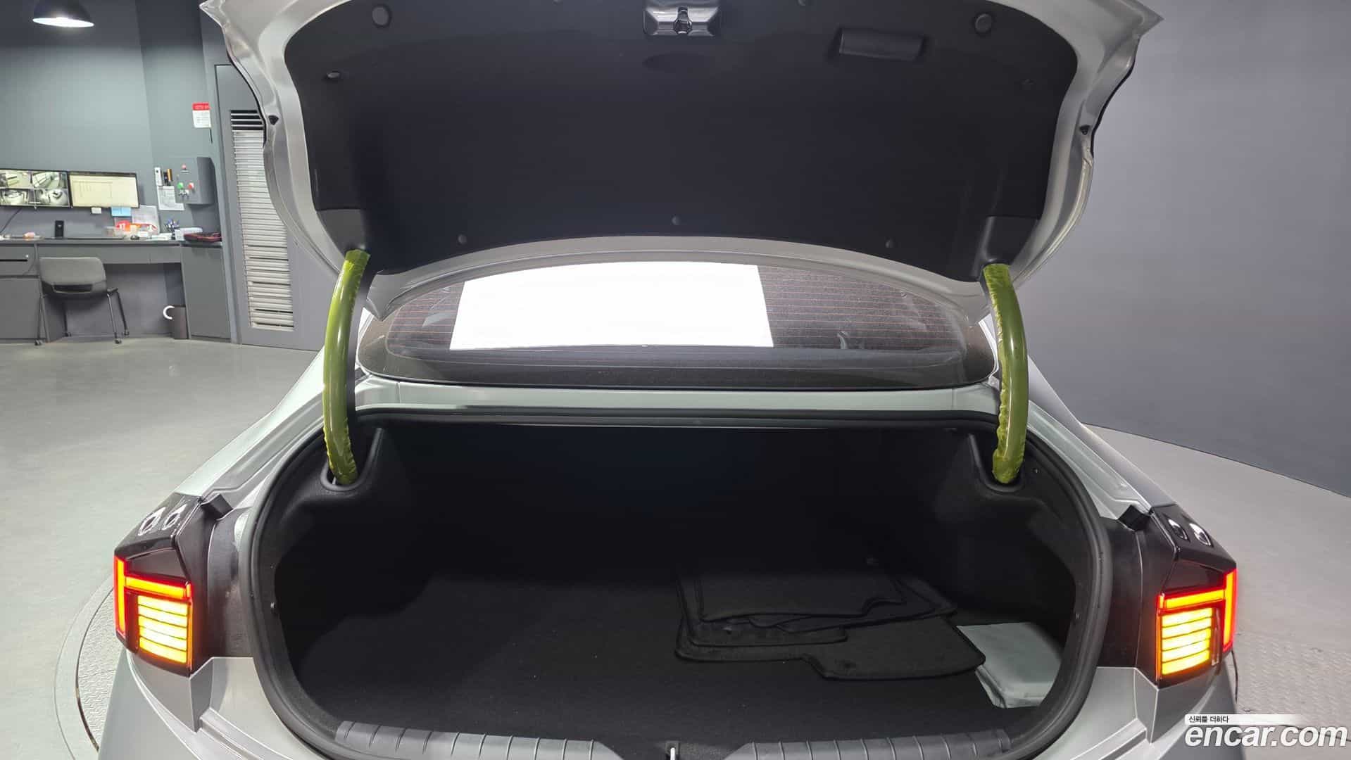 Sonata Hyundai 2024.10-OPTION-024