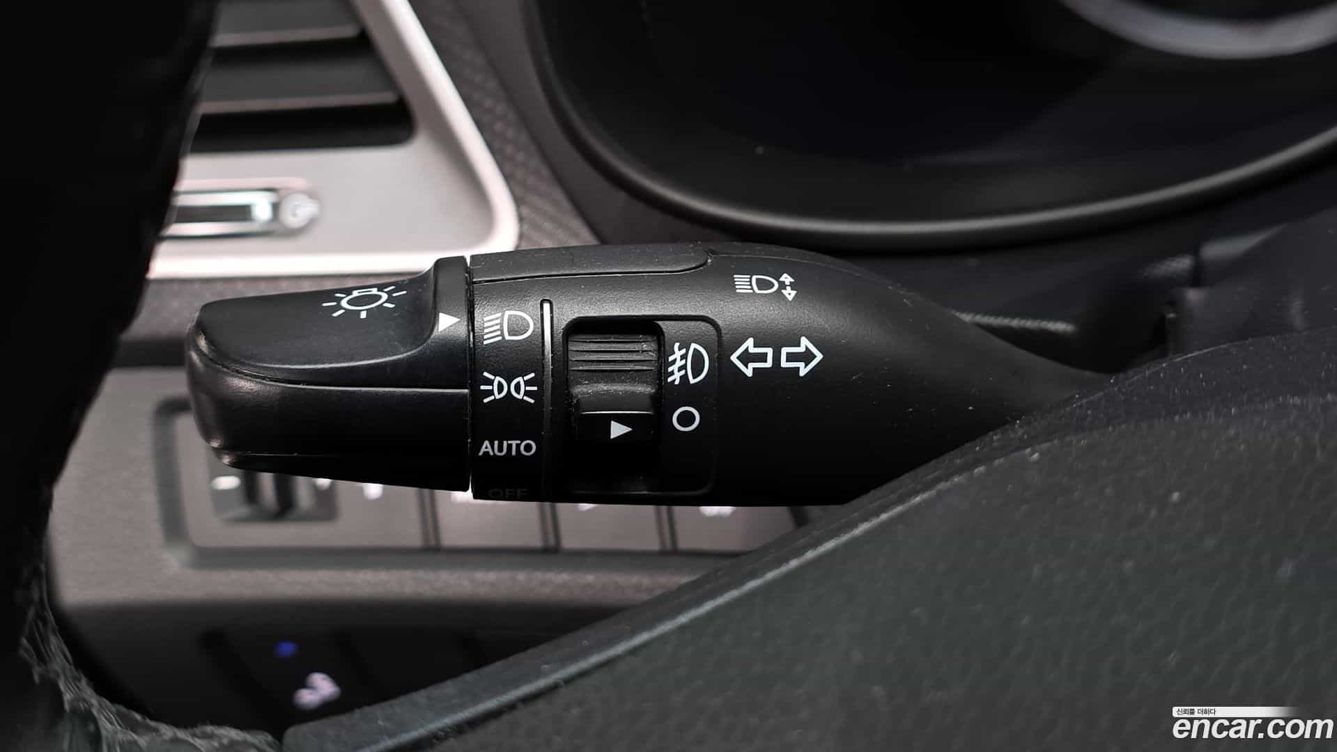 Santafe Hyundai 2017.1-OPTION-020