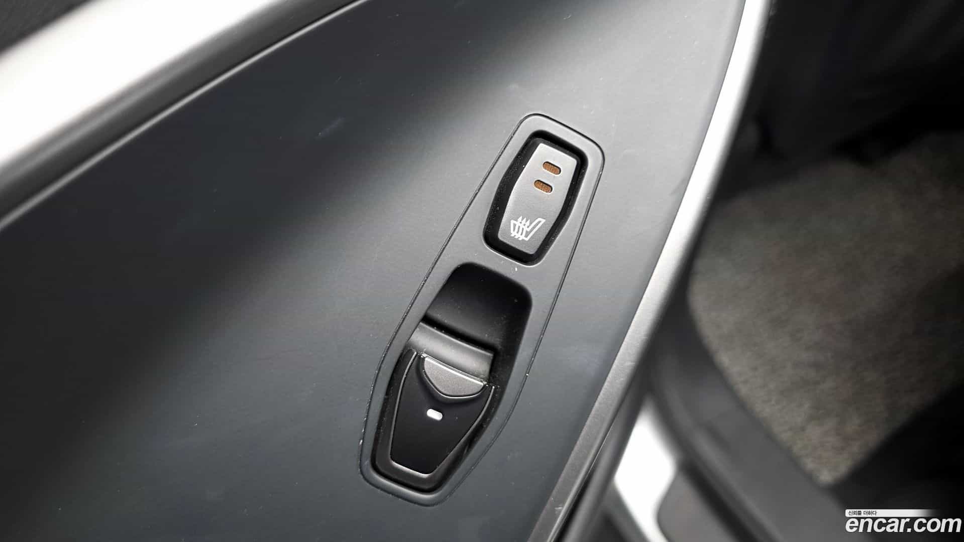 Santafe Hyundai 2017.1-OPTION-023