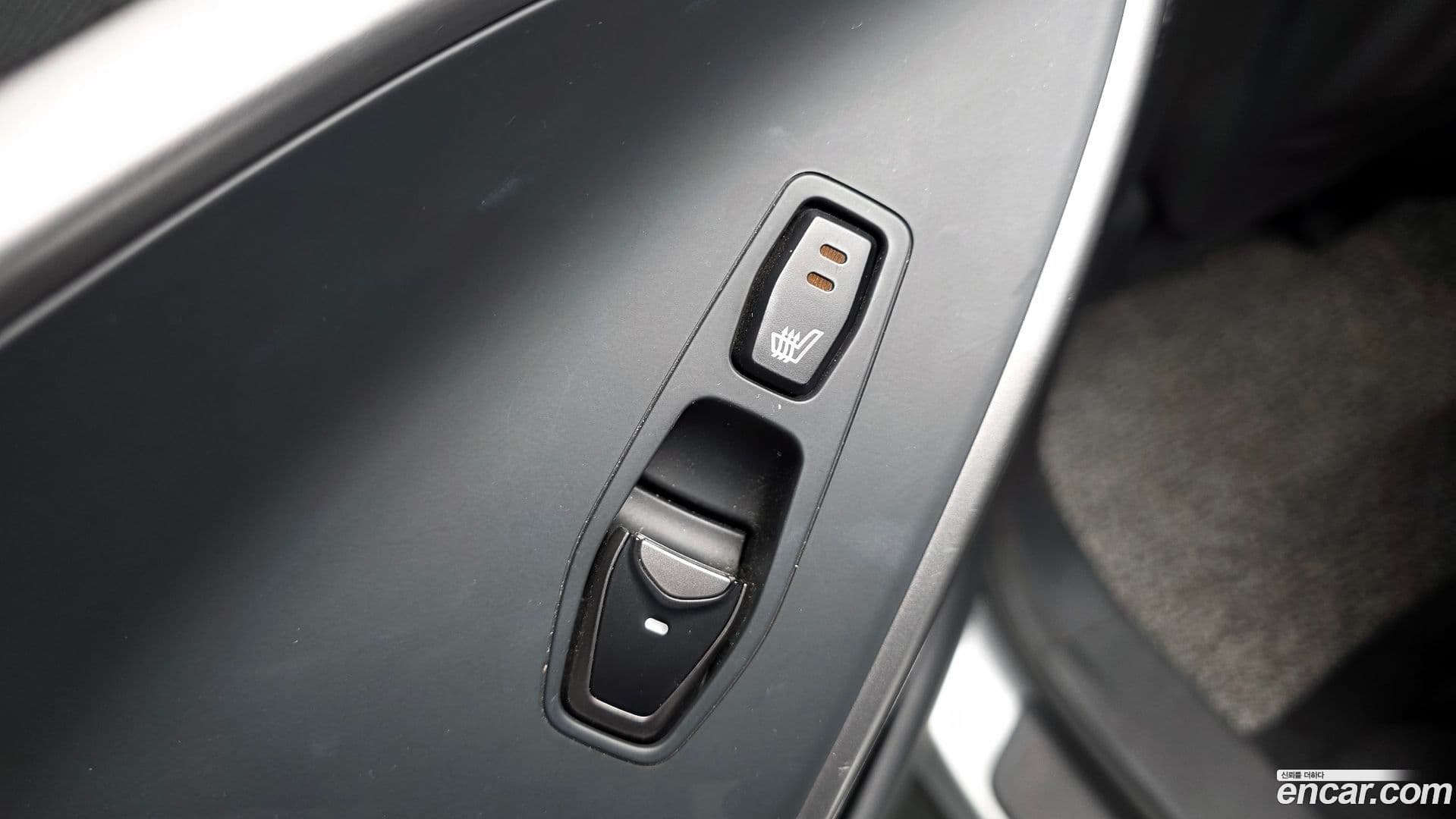 Main__Slider__Photo:Santafe Hyundai 2017.1-18