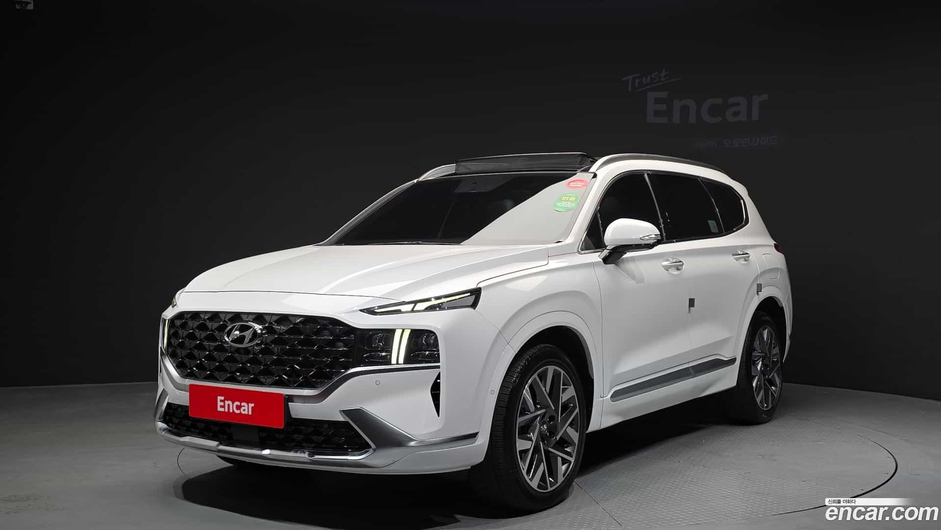 Santafe Hyundai 2021.5-OUTER-001