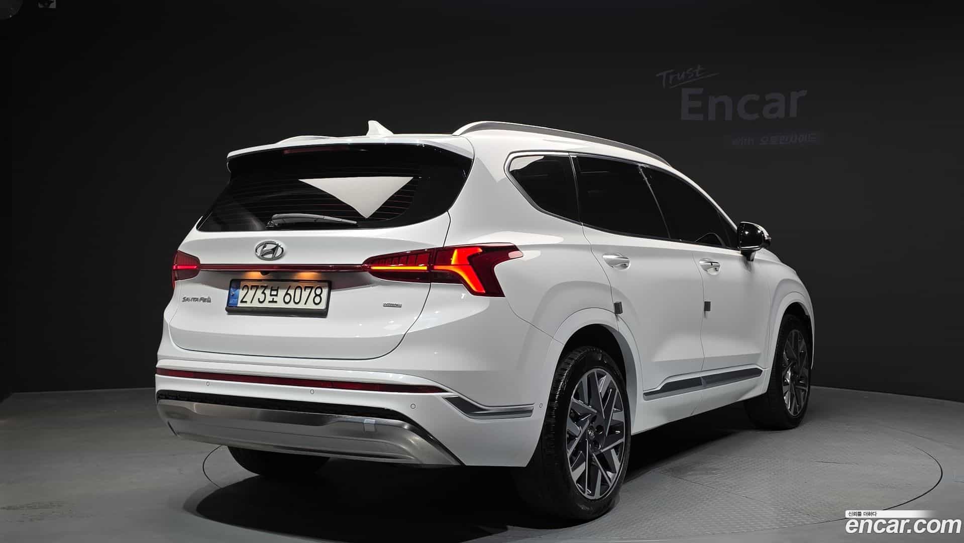 Santafe Hyundai 2021.5-OUTER-002