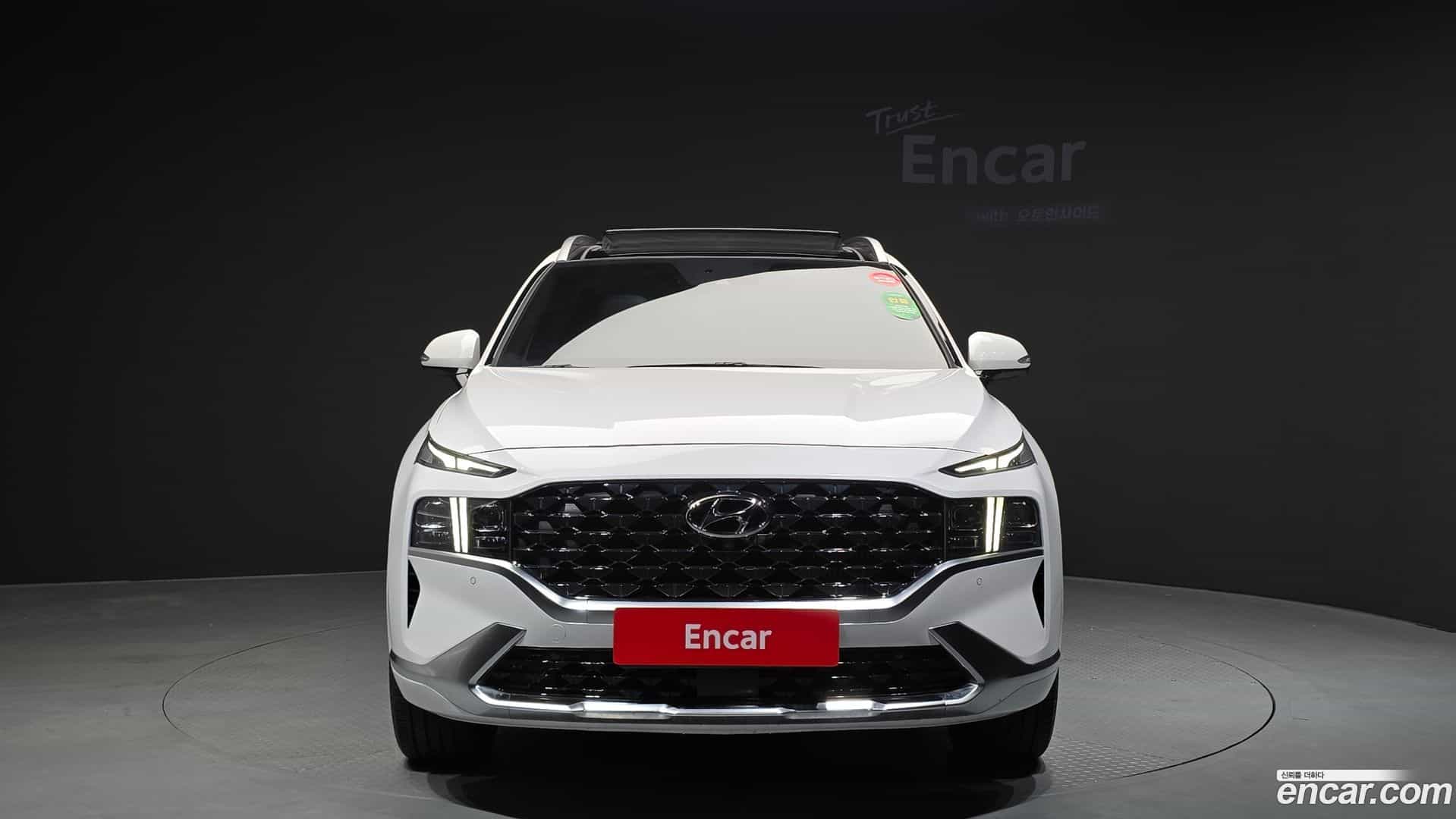 Santafe Hyundai 2021.5-OUTER-003