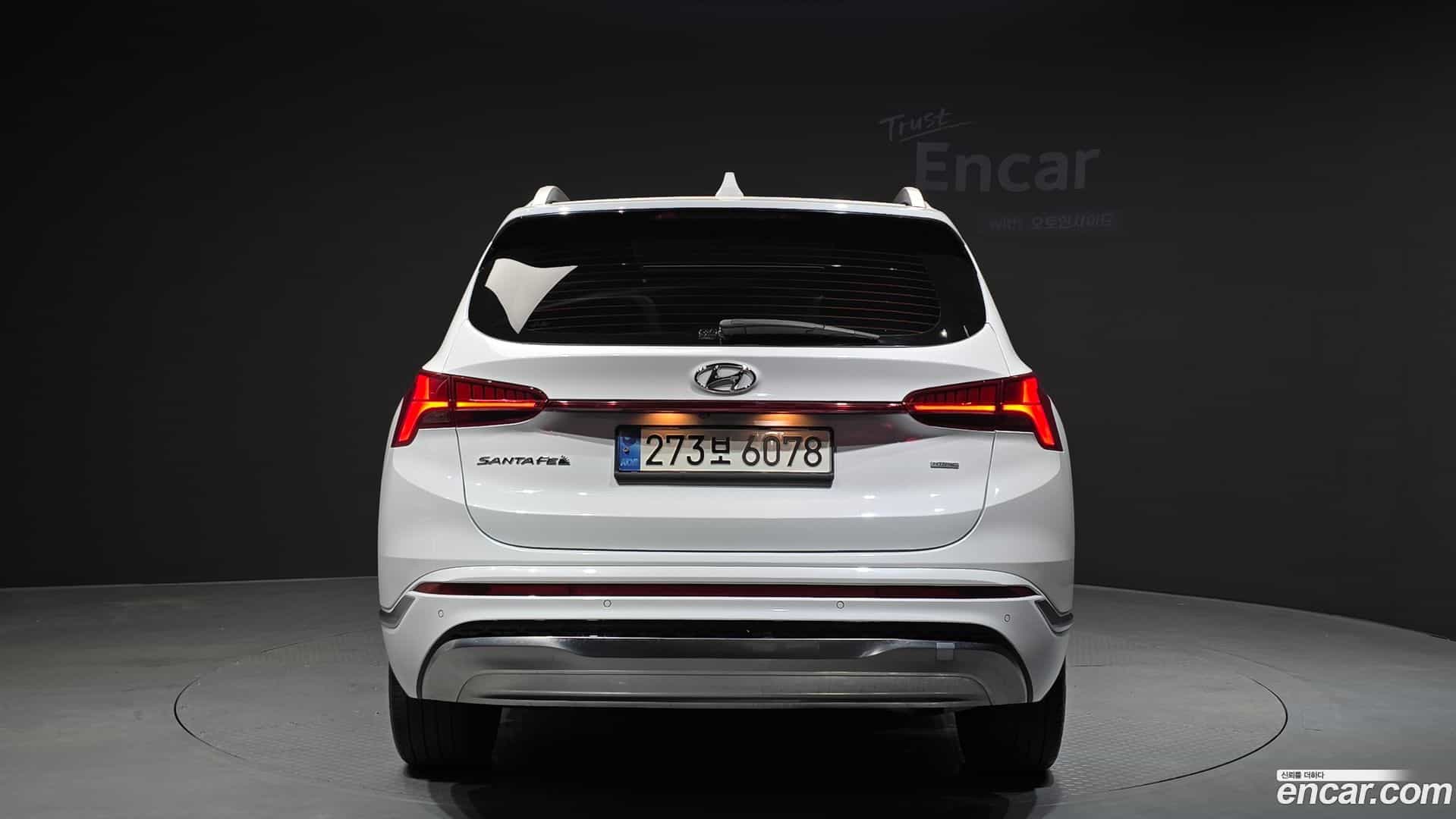 Santafe Hyundai 2021.5-OUTER-004