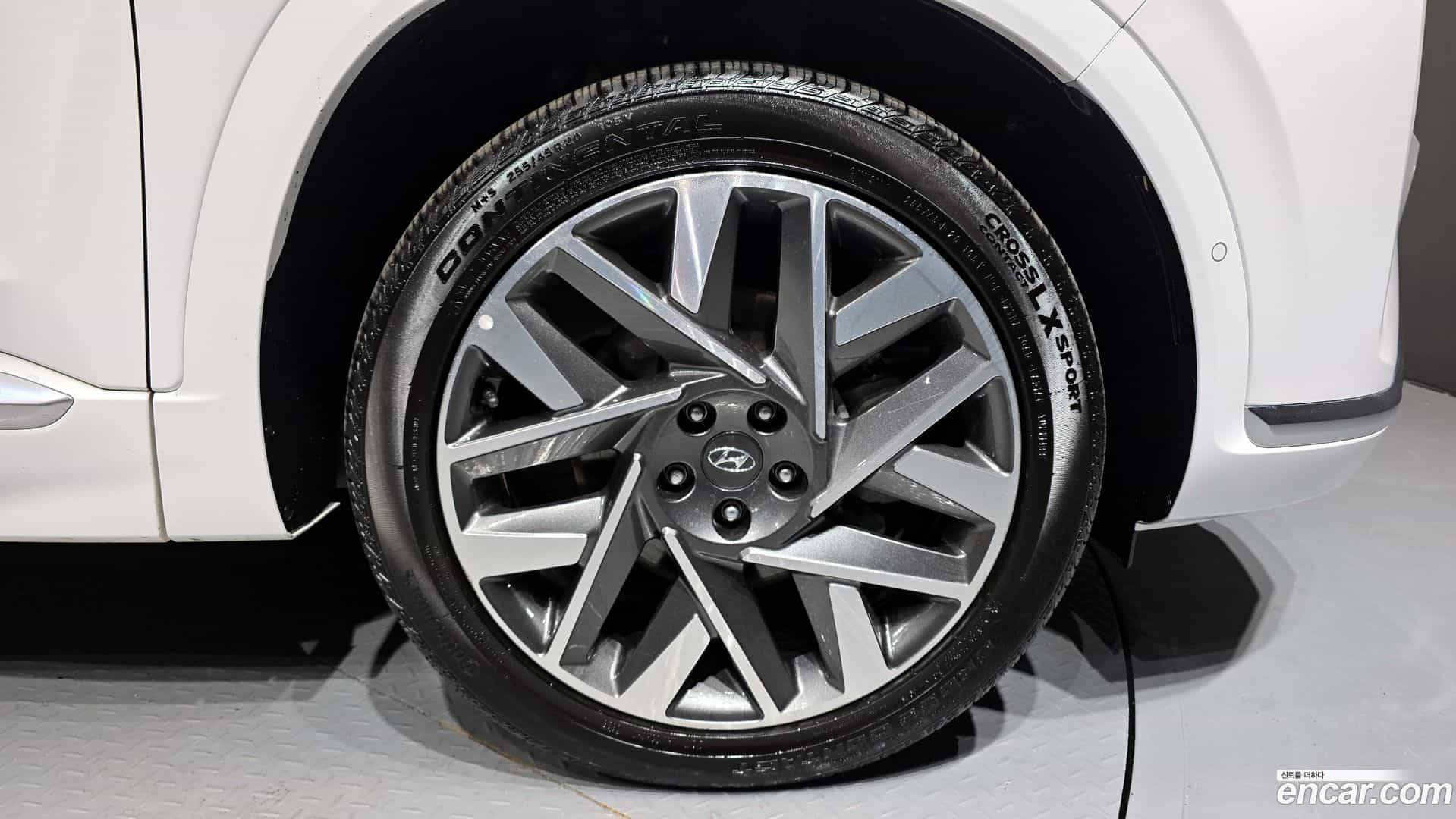 Santafe Hyundai 2021.5-OUTER-005