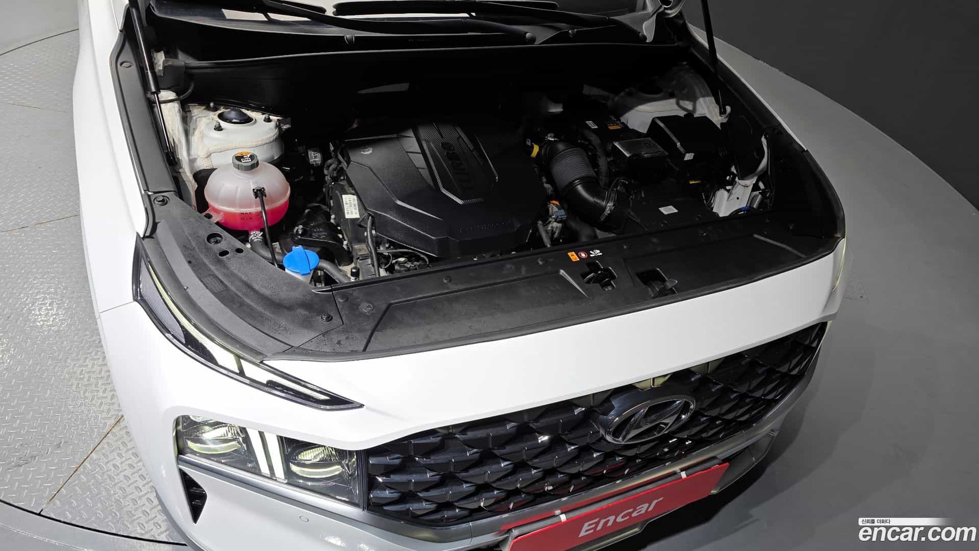 Santafe Hyundai 2021.5-OUTER-006