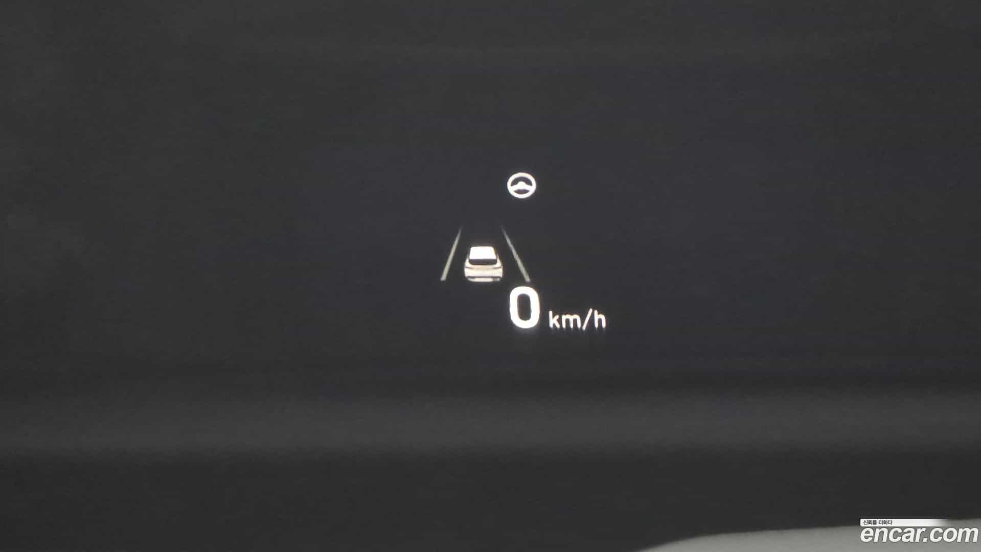 Santafe Hyundai 2021.5-OPTION-018