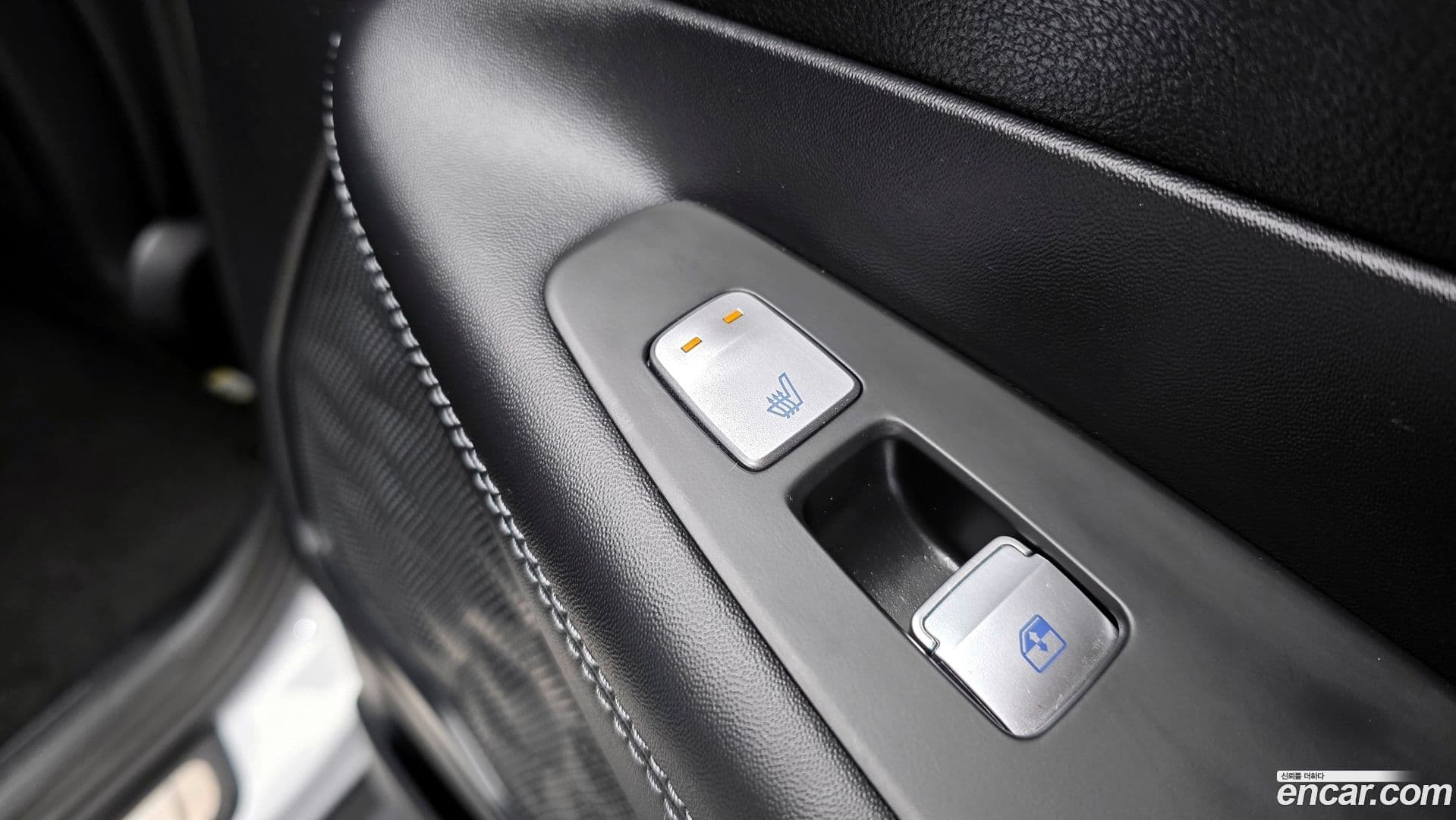 Main__Slider__Photo:Santafe Hyundai 2021.5-17