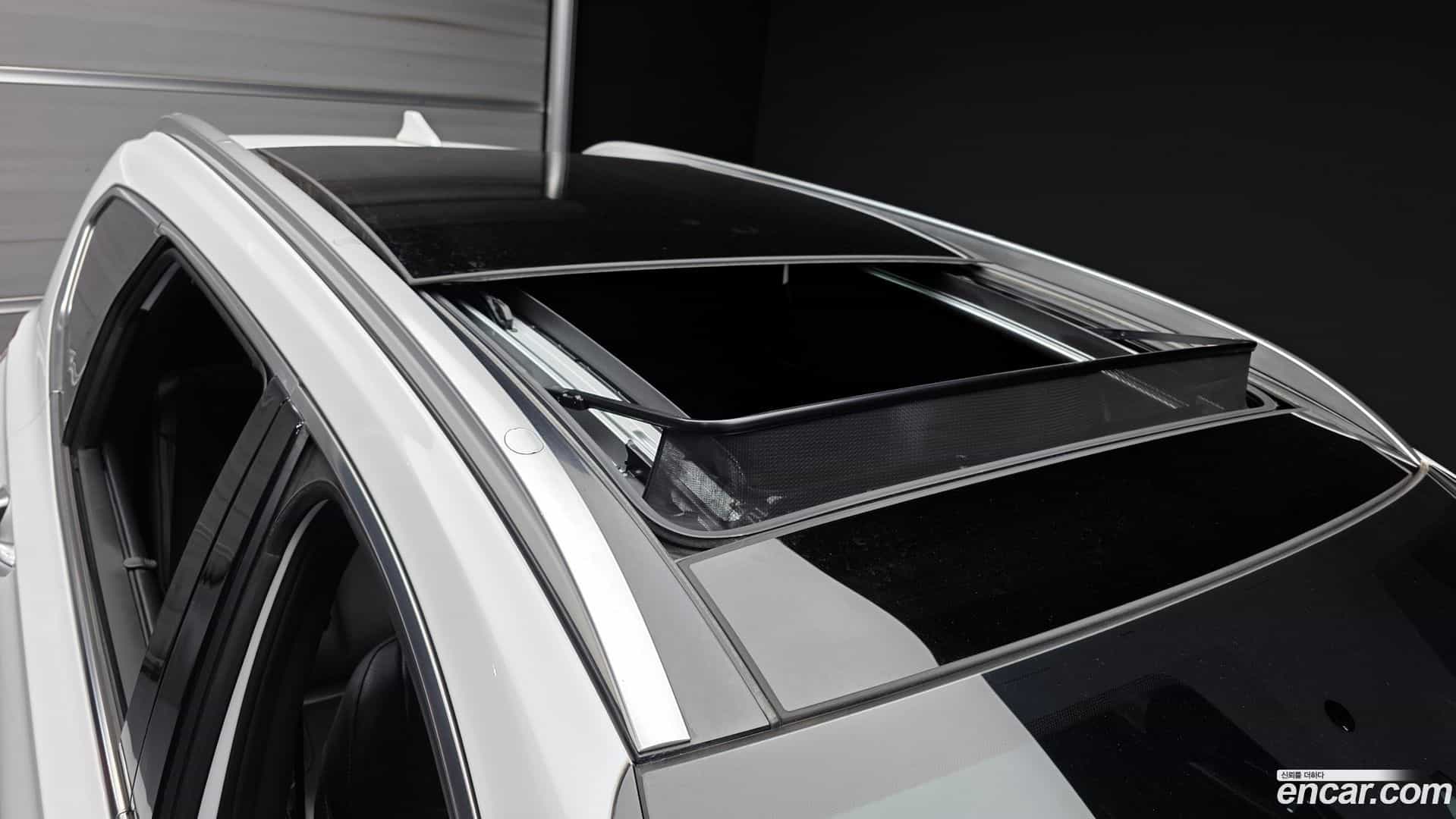 Santafe Hyundai 2021.5-OPTION-023