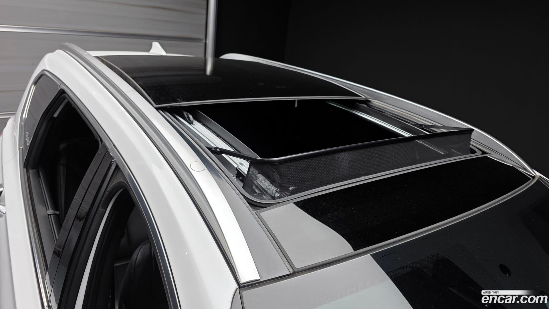 Main__Slider__Photo:Santafe Hyundai 2021.5-18