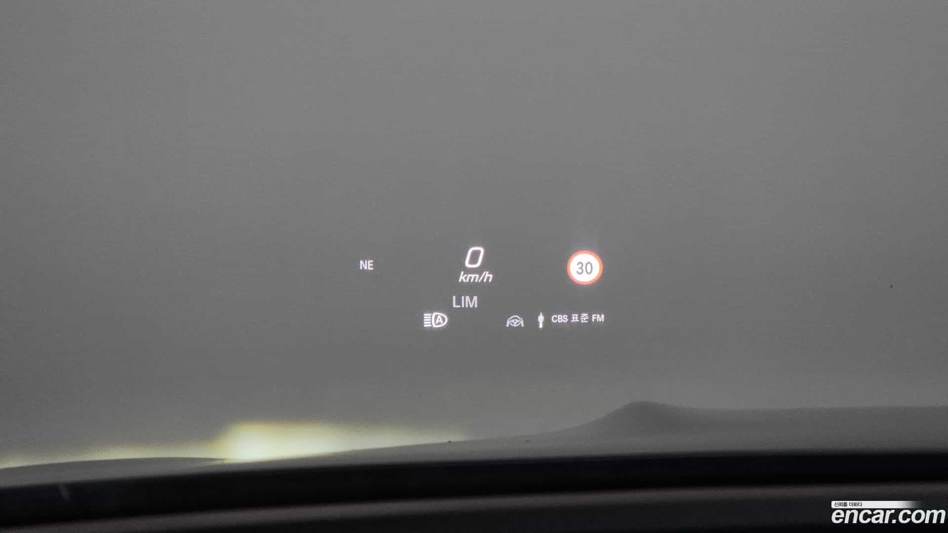 GLE-Class Mercedes-Benz 2023.4-OPTION-021