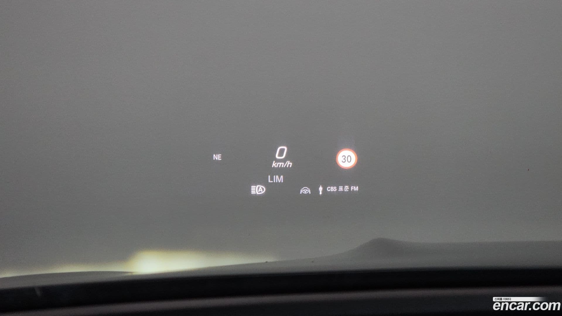 Main__Slider__Photo:GLE-Class Mercedes-Benz 2023.4-16