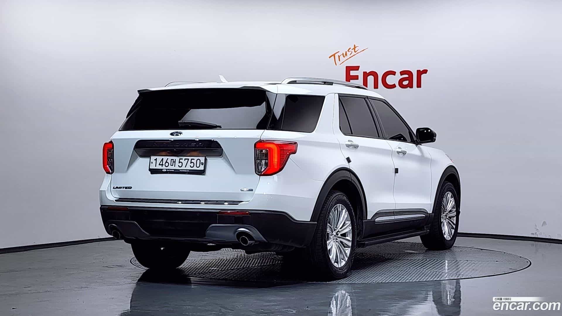 Explorer Ford 2020.5-OUTER-002