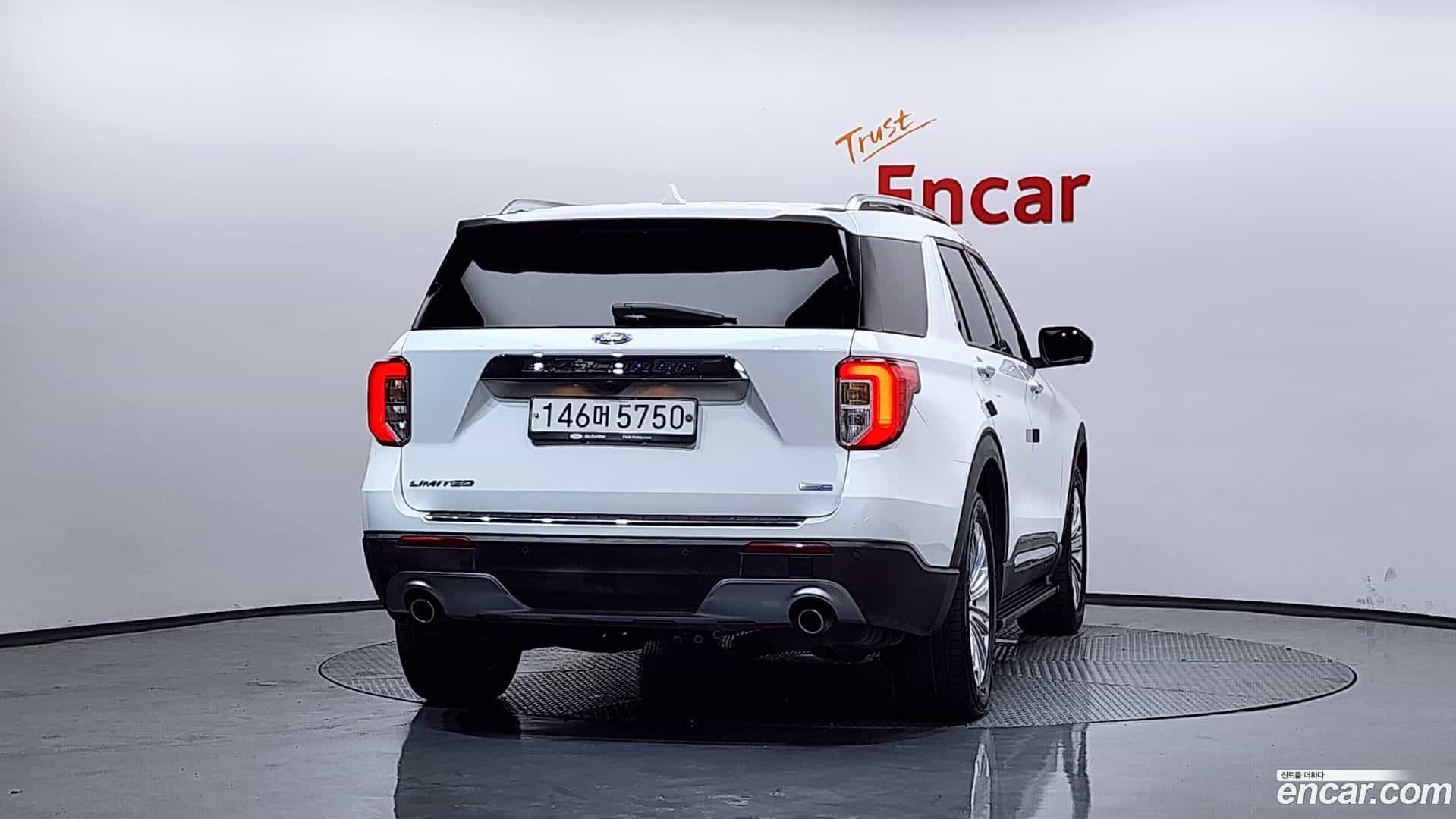 Explorer Ford 2020.5-OUTER-004