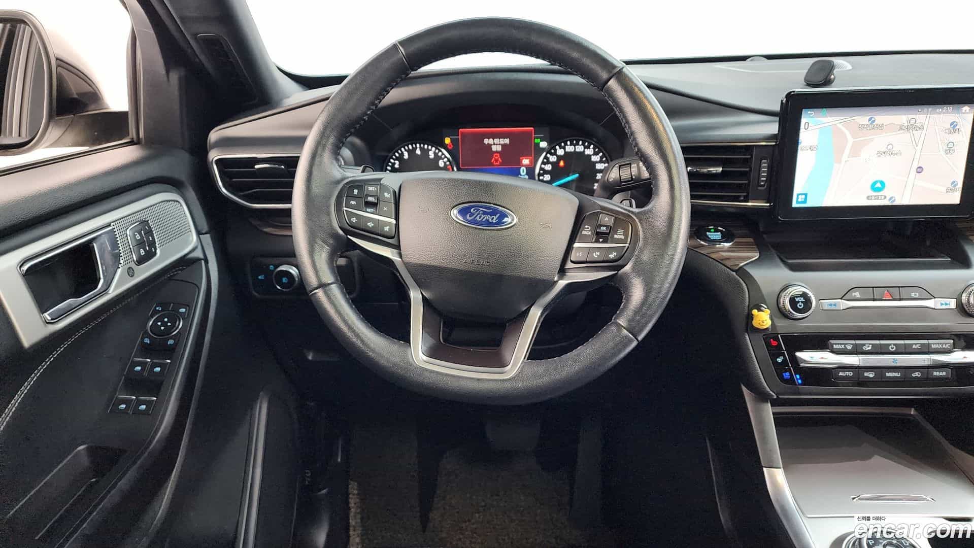 Explorer Ford 2020.5-OPTION-017