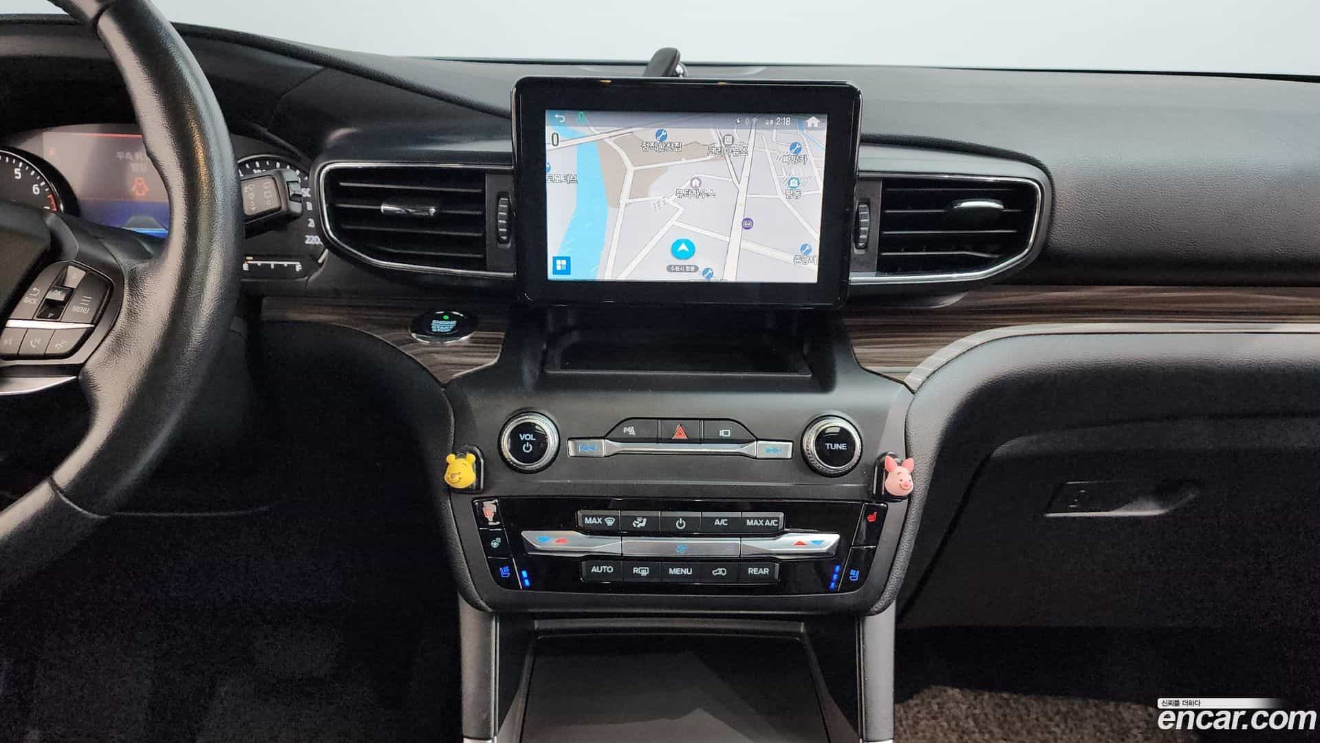 Explorer Ford 2020.5-OPTION-018