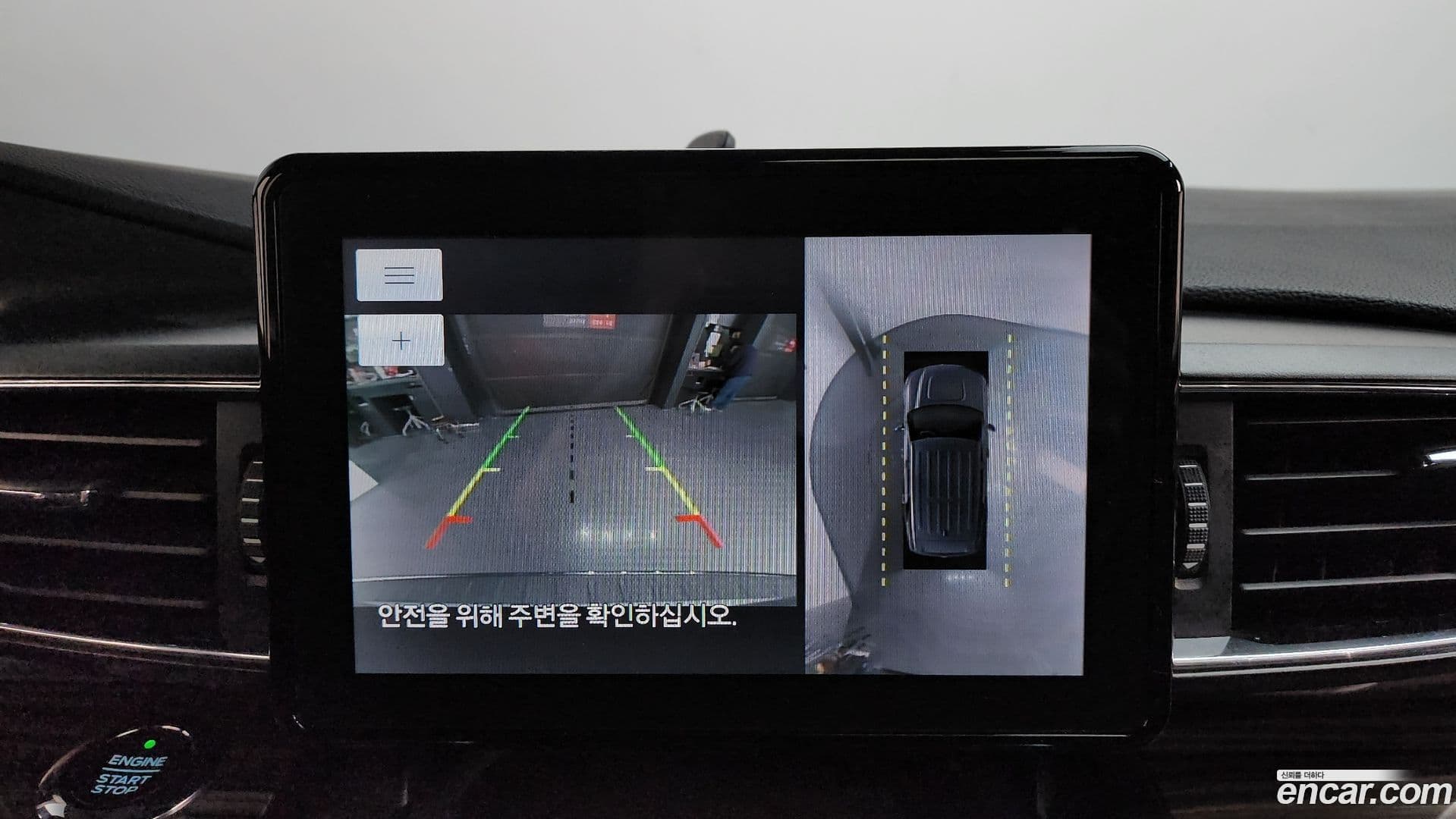 Main__Slider__Photo:Explorer Ford 2020.5-14