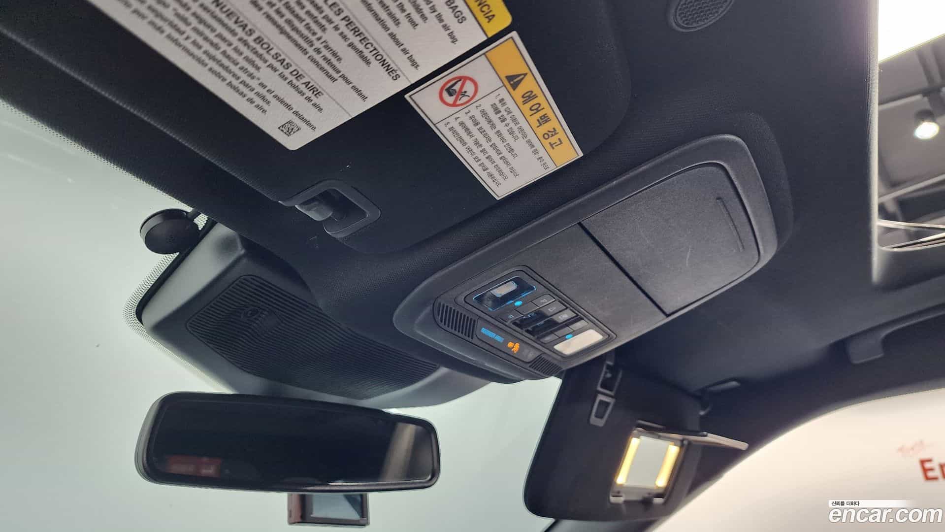 Explorer Ford 2020.5-OPTION-021