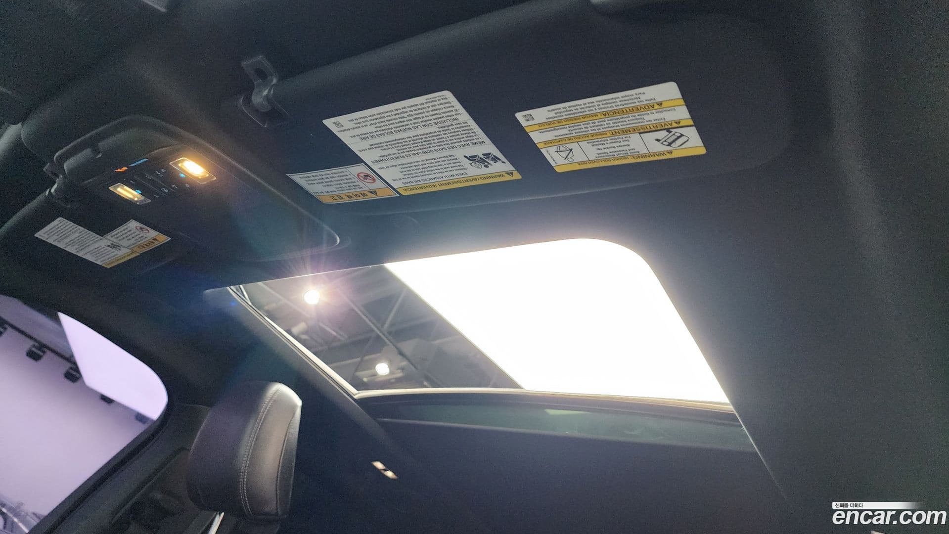 Main__Slider__Photo:Explorer Ford 2020.5-17