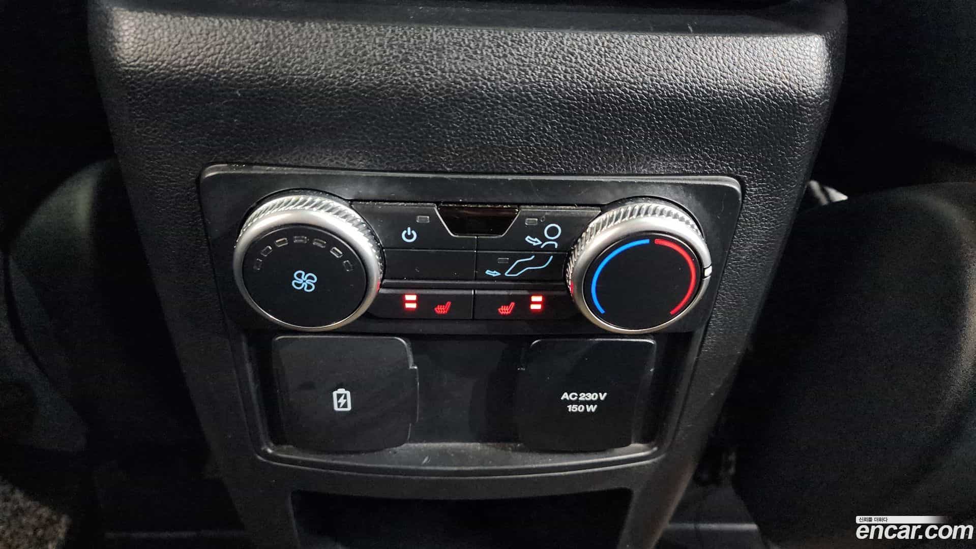 Explorer Ford 2020.5-OPTION-023