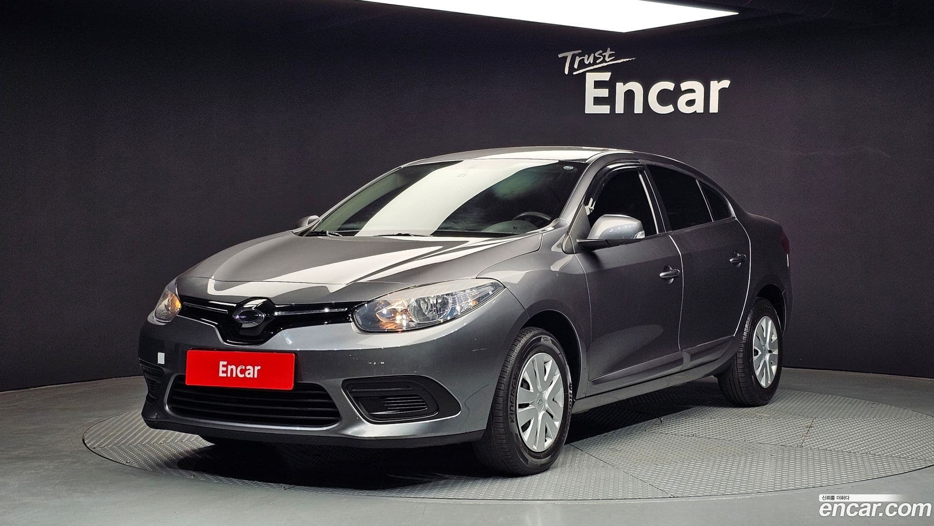 Main__Slider__Photo:SM3 Renault-KoreaSamsung 2016.0-0