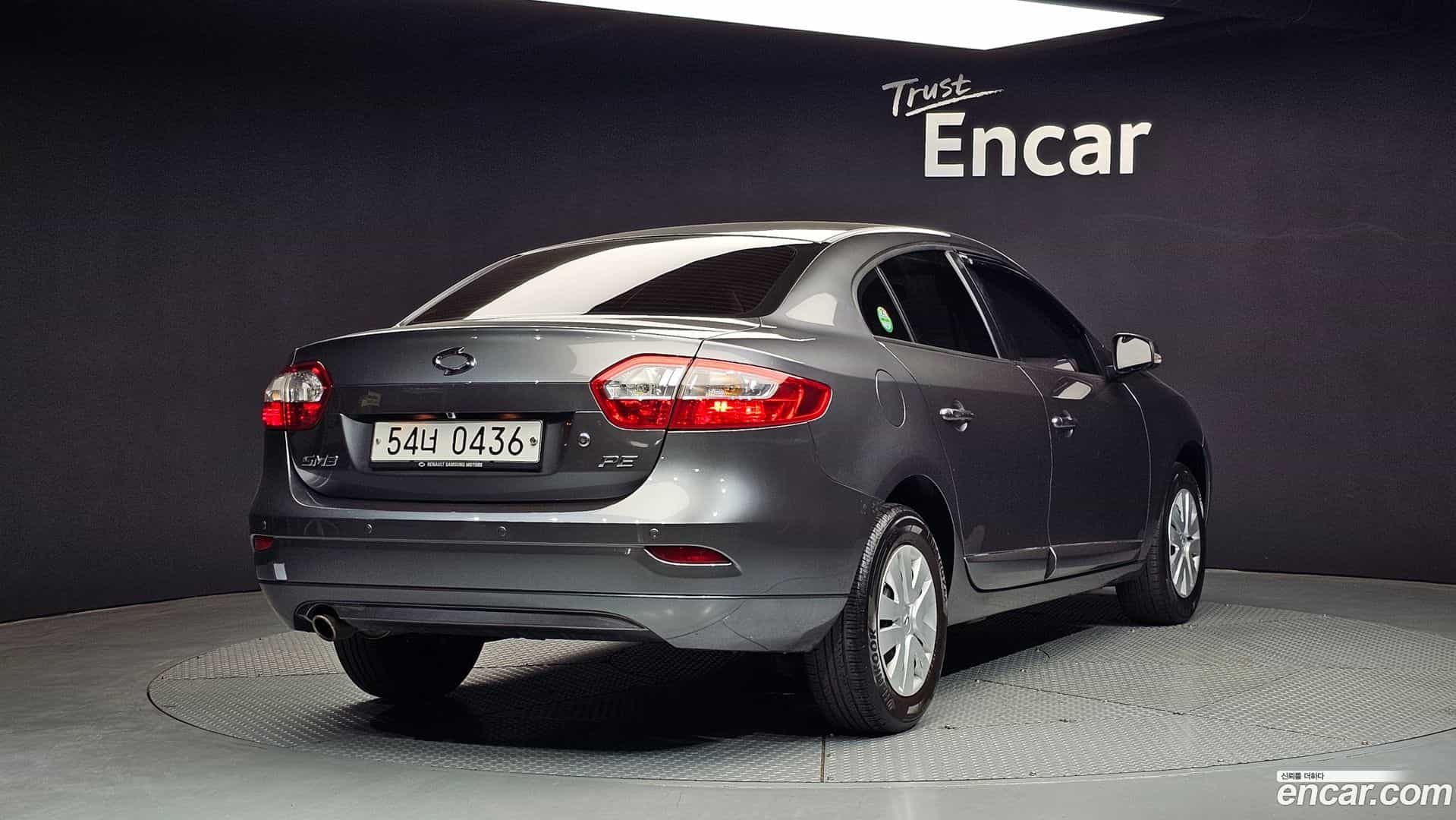 SM3 Renault-KoreaSamsung 2016.0-OUTER-002