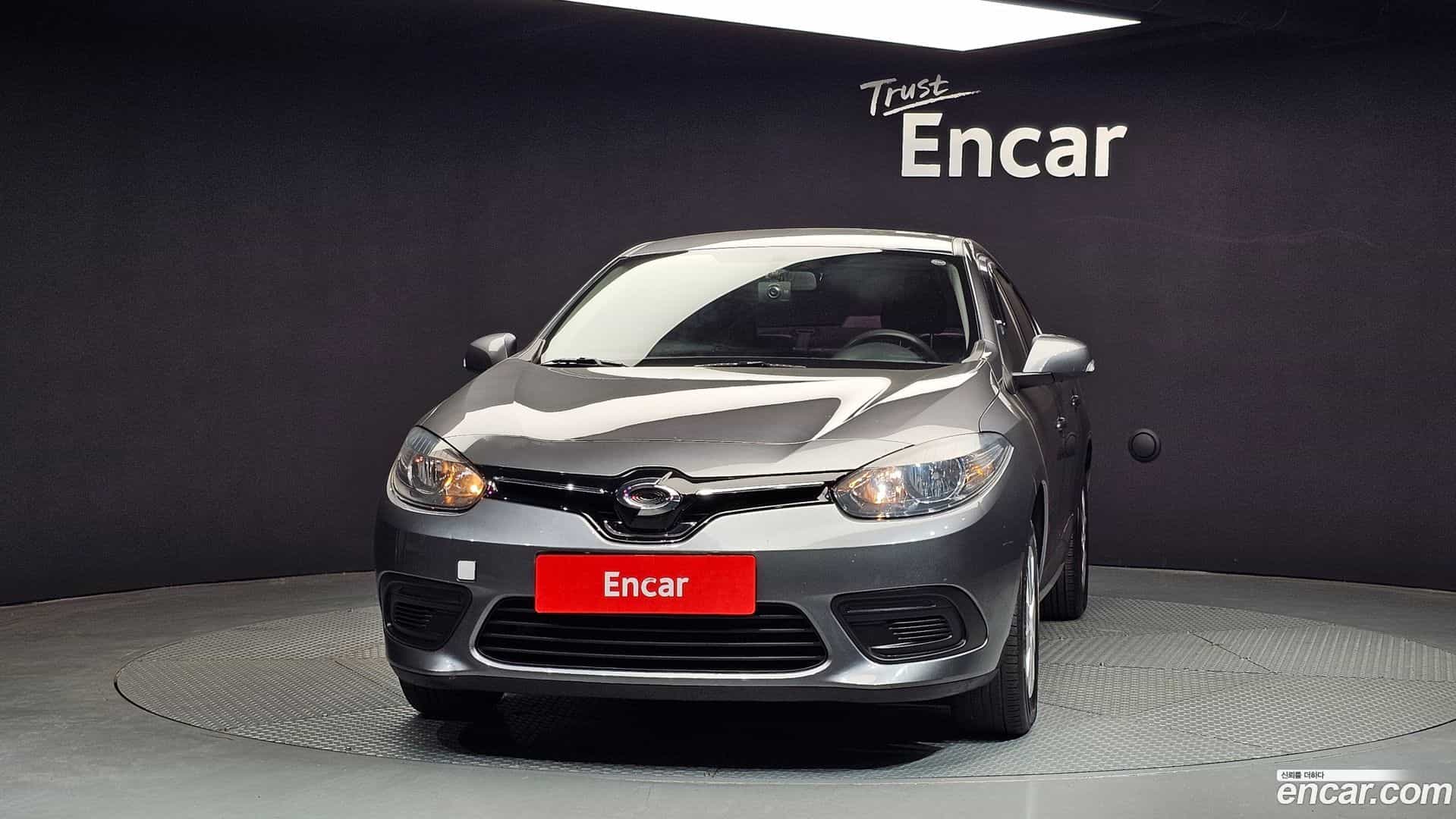 SM3 Renault-KoreaSamsung 2016.0-OUTER-003