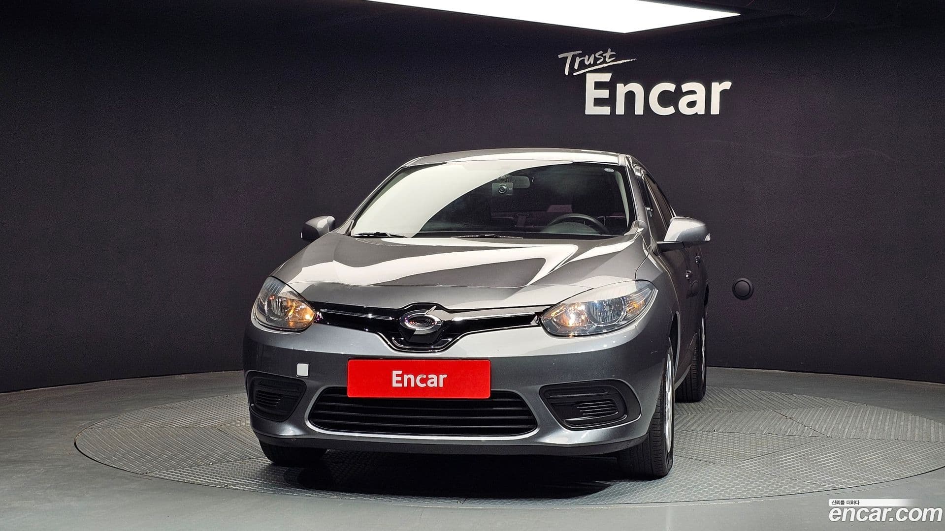 Main__Slider__Photo:SM3 Renault-KoreaSamsung 2016.0-2