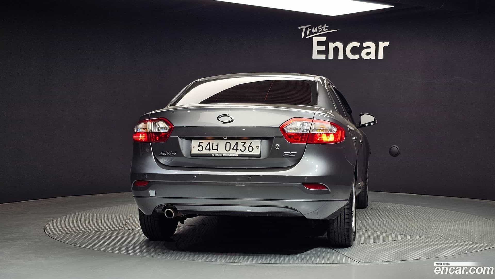 SM3 Renault-KoreaSamsung 2016.0-OUTER-004